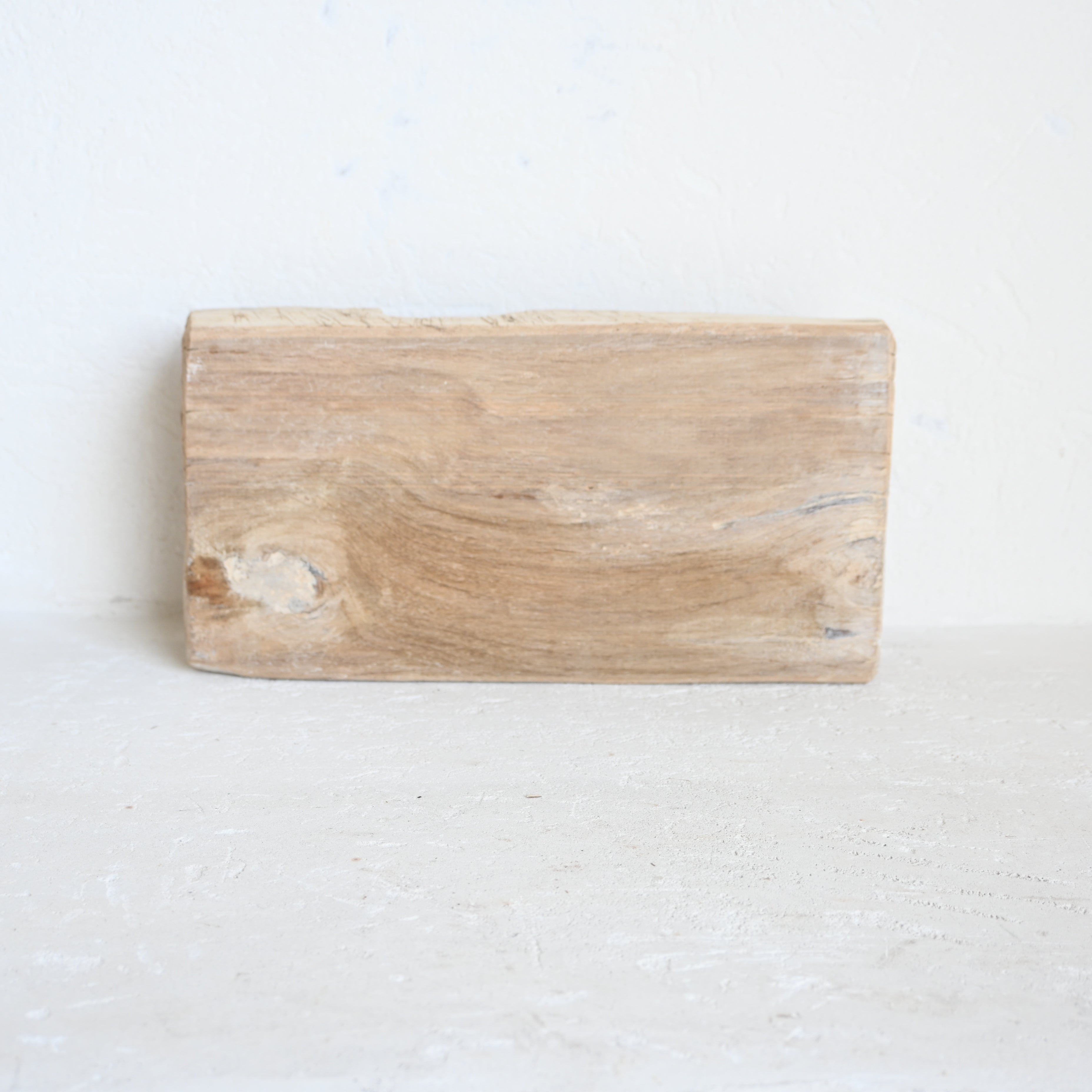 Vintage Indian Bajot board 326963-5