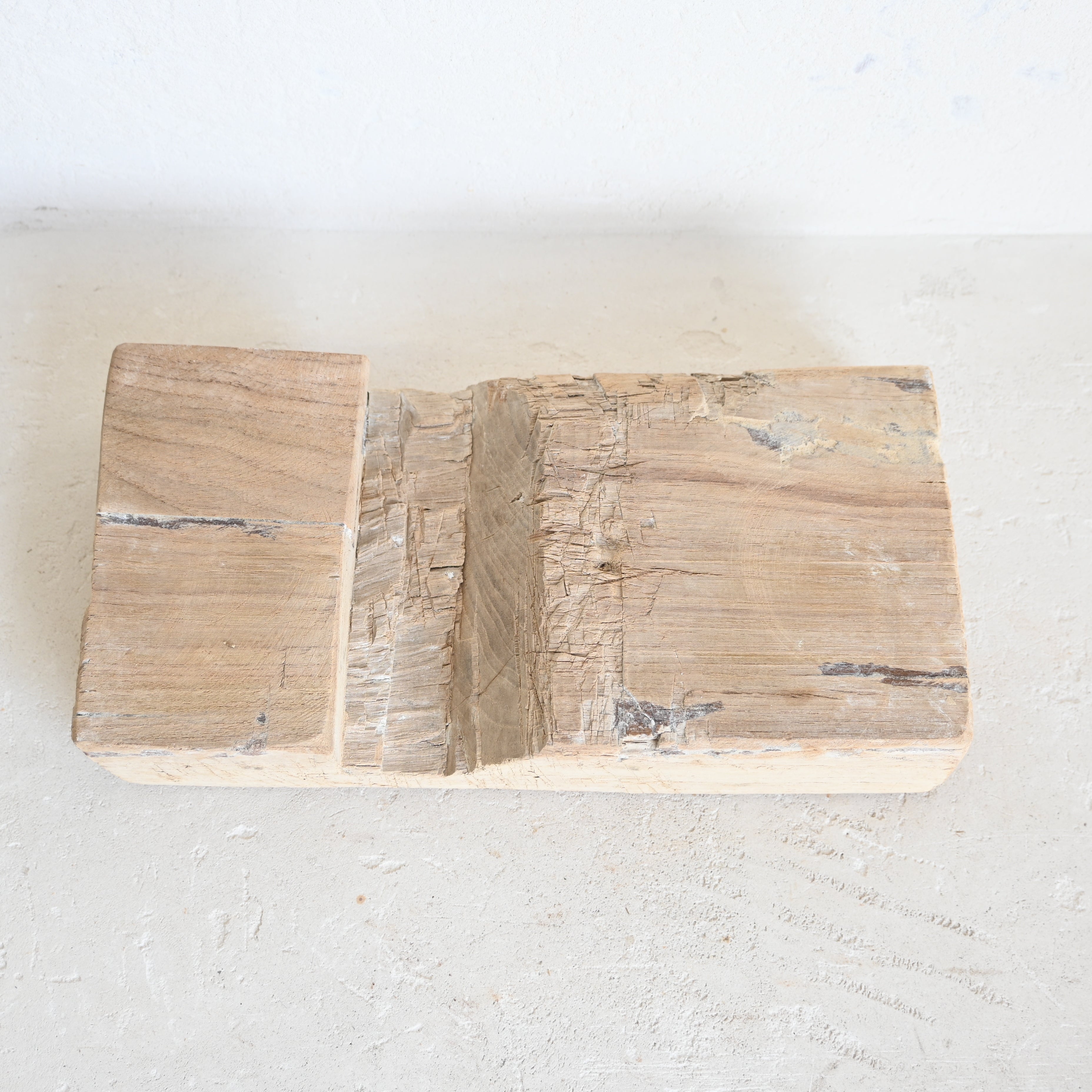 Vintage Indian Bajot board 326963-5