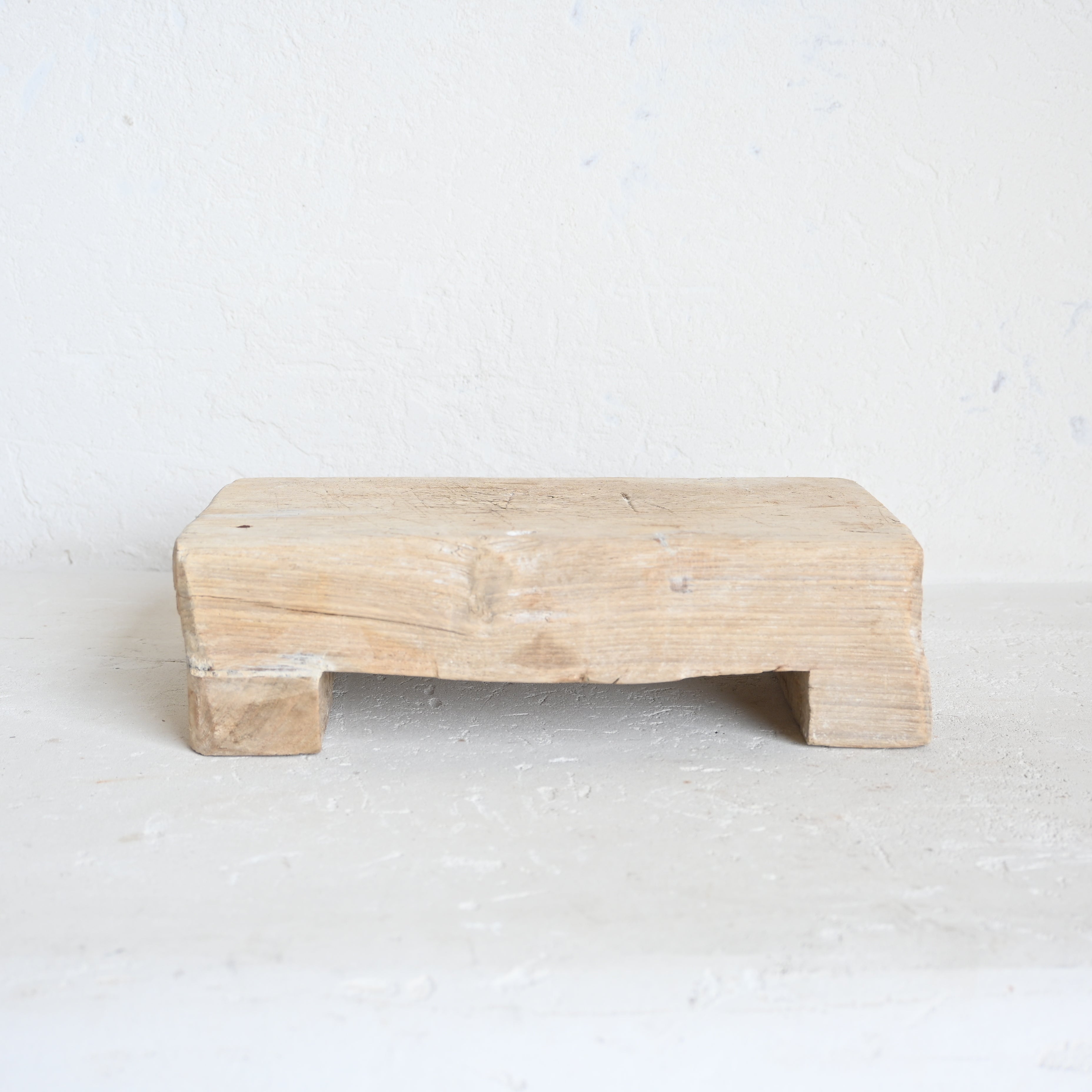 Vintage Indian Bajot board 326963-7