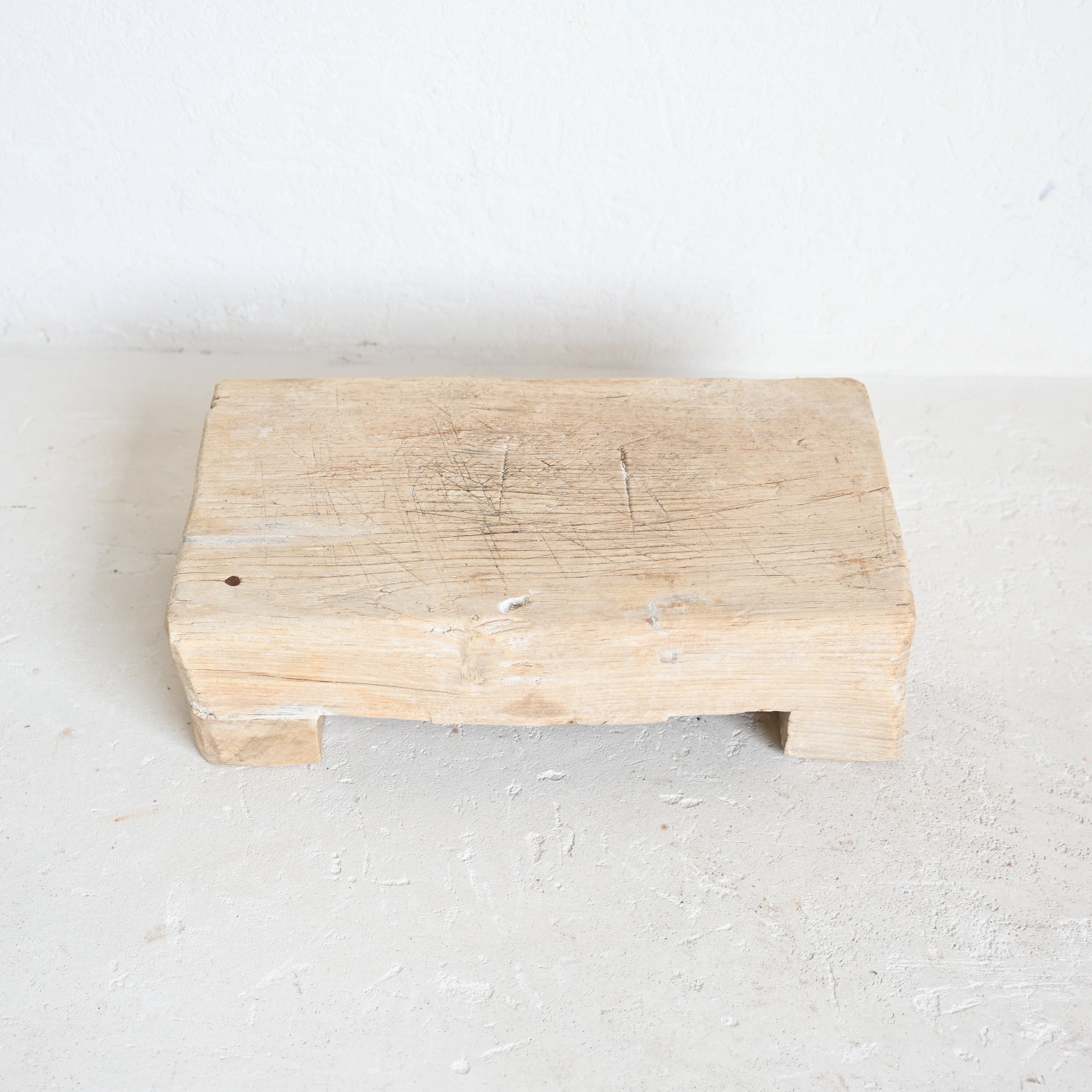 Vintage Indian Bajot board 326963-7