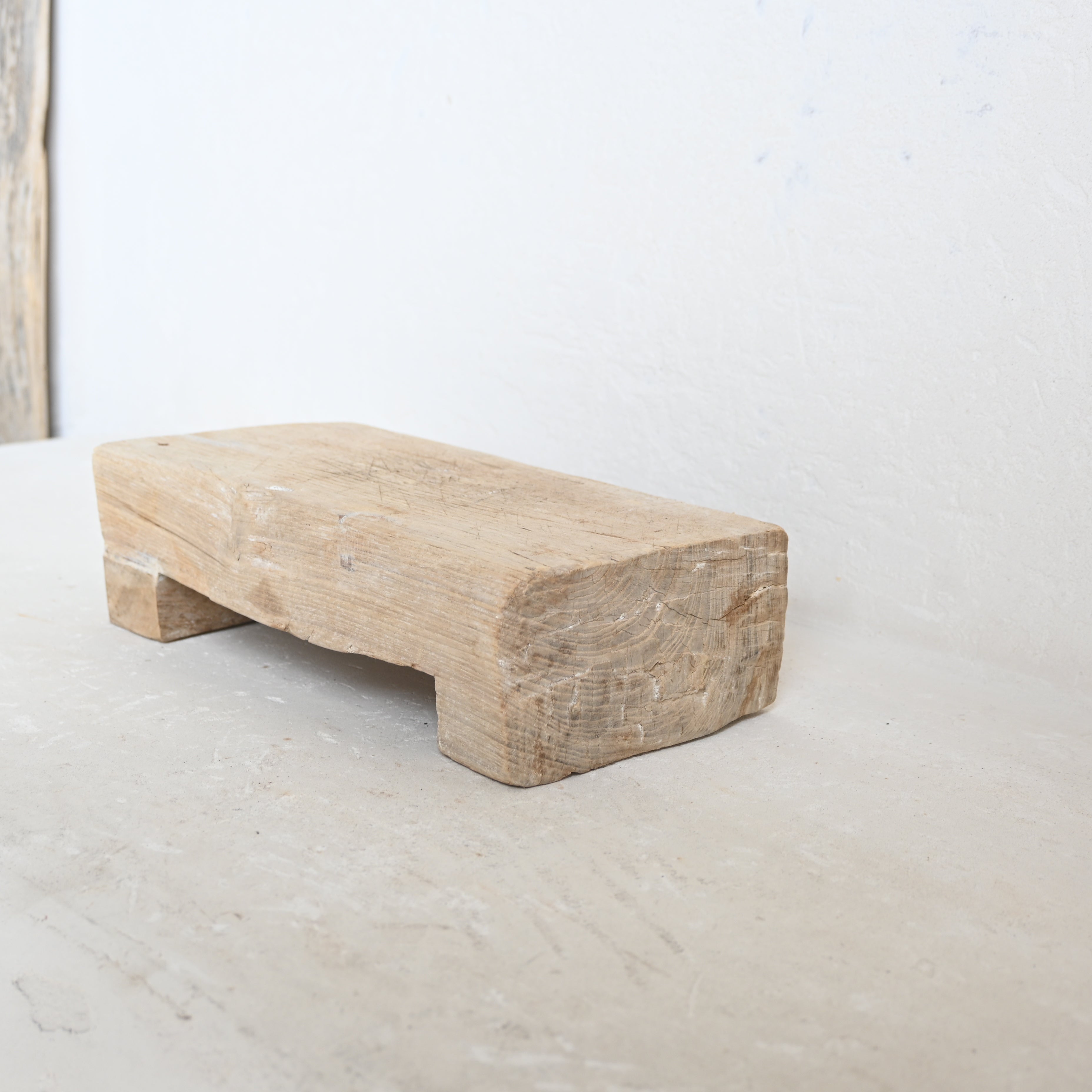 Vintage Indian Bajot board 326963-7