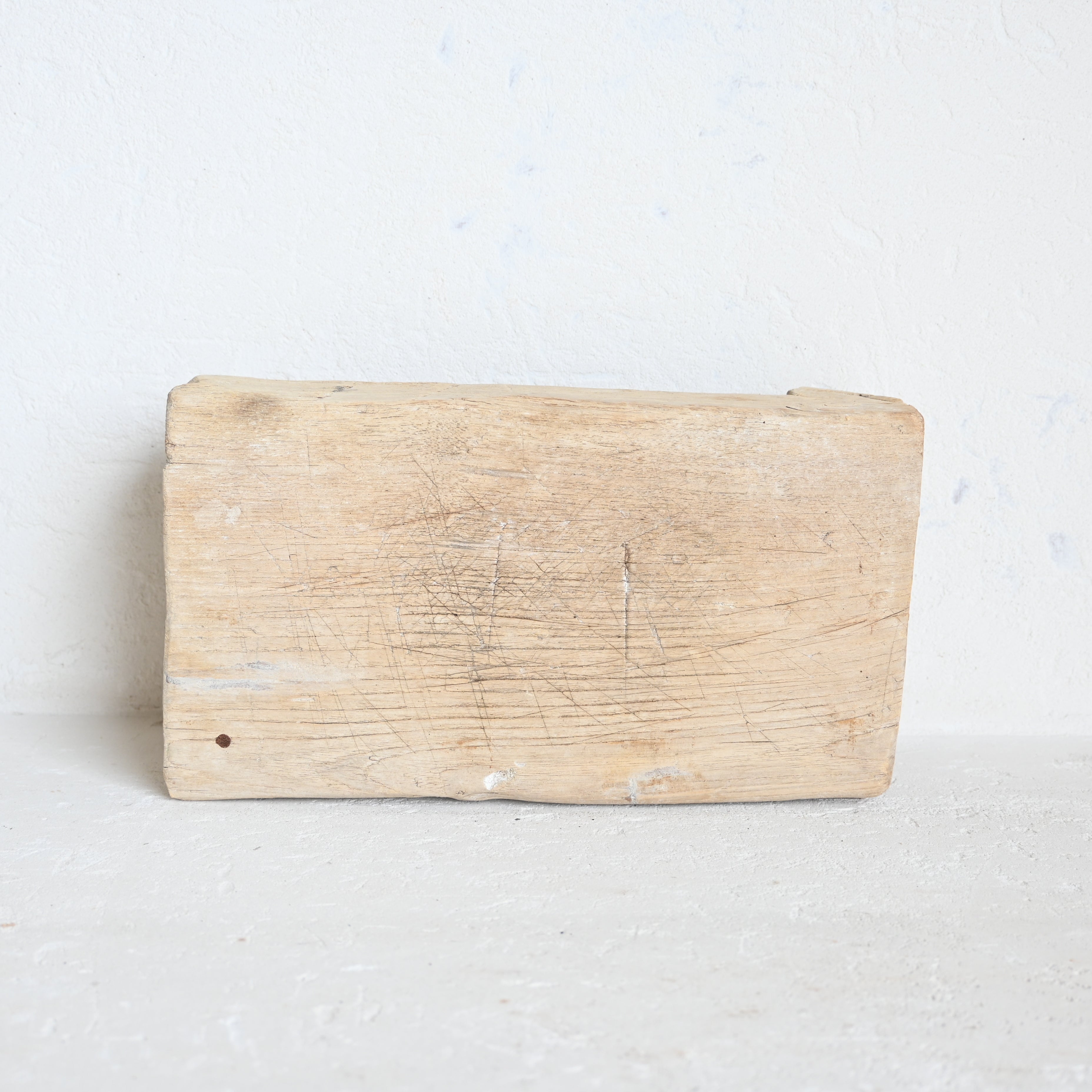 Vintage Indian Bajot board 326963-7