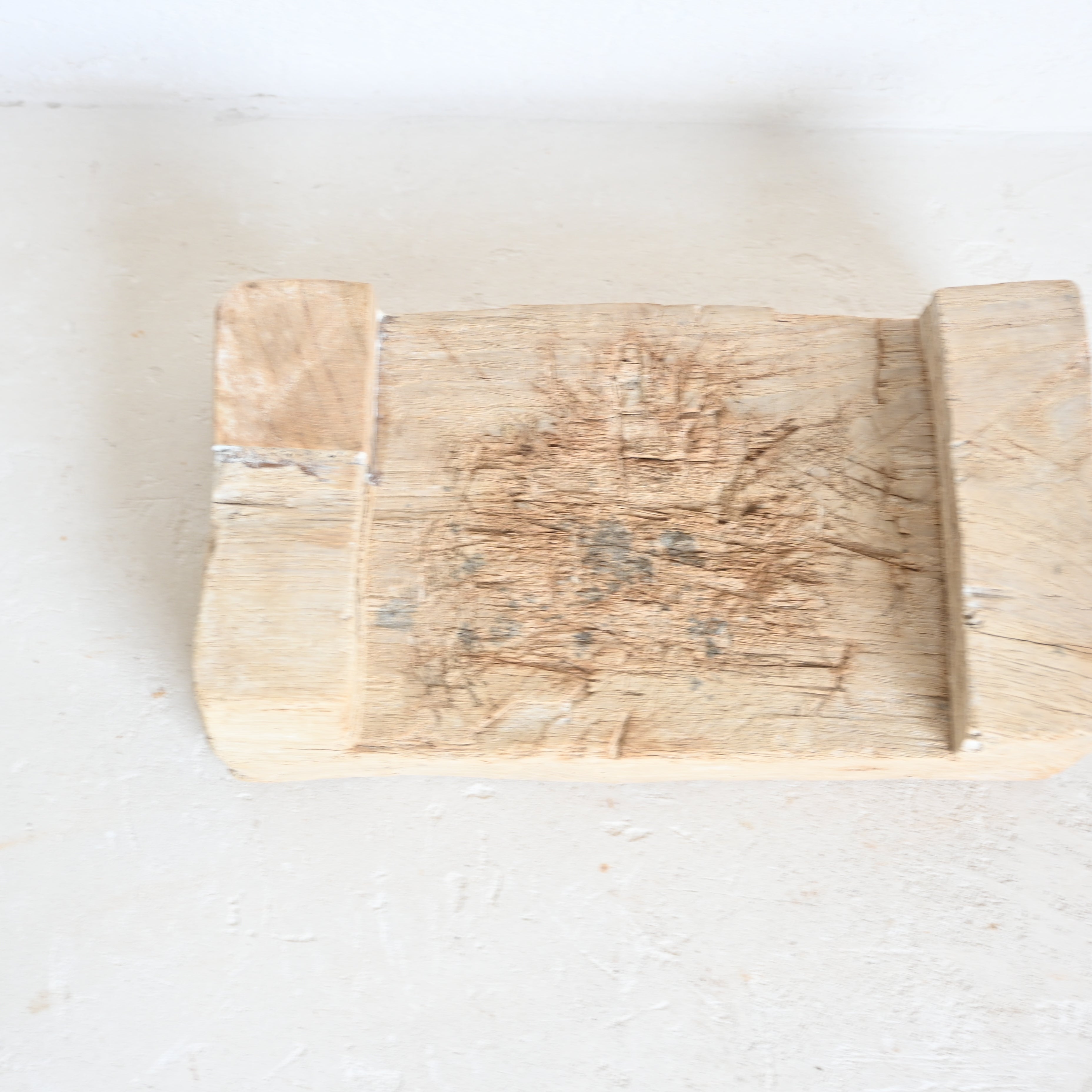 Vintage Indian Bajot board 326963-7