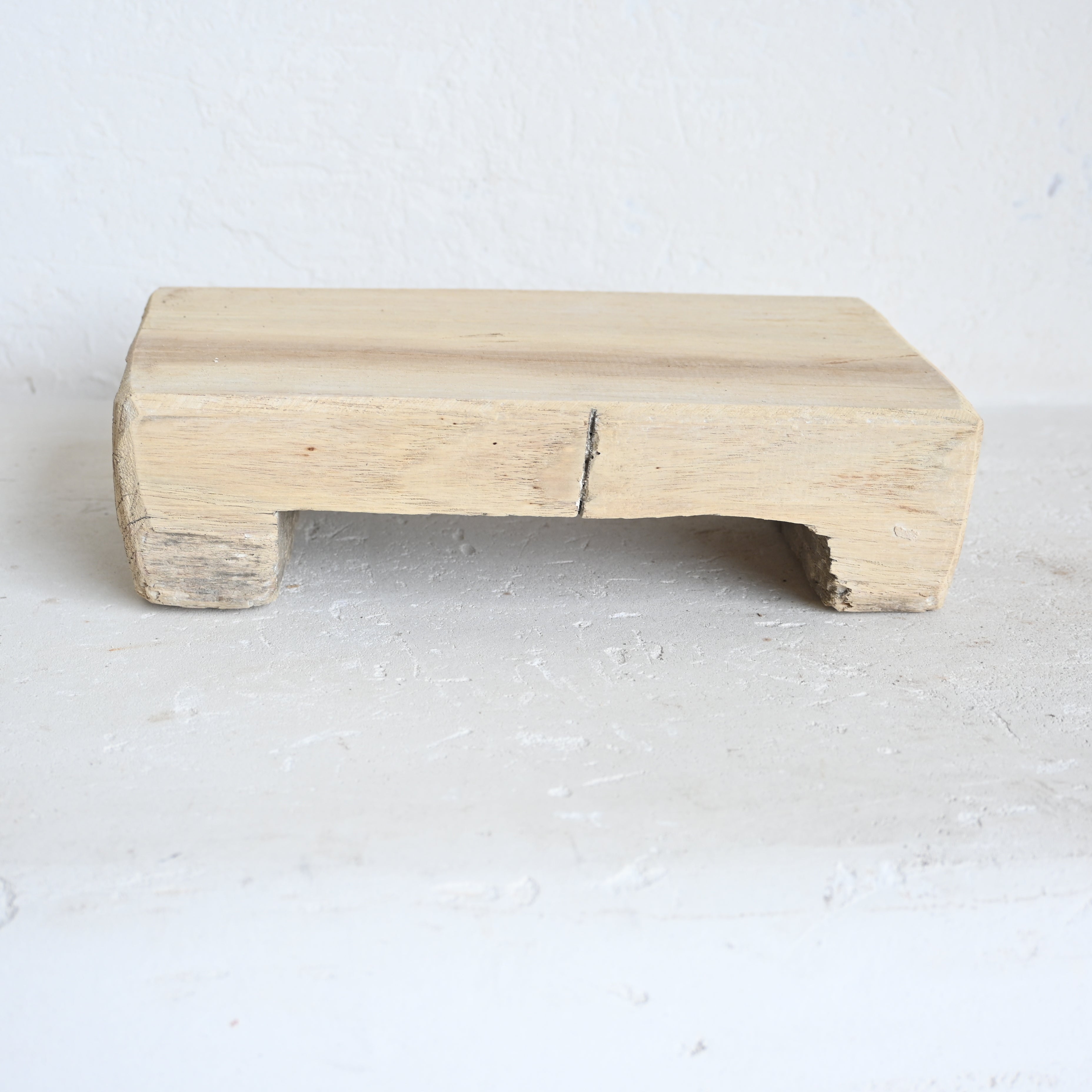 Vintage Indian Bajot board 326963-8