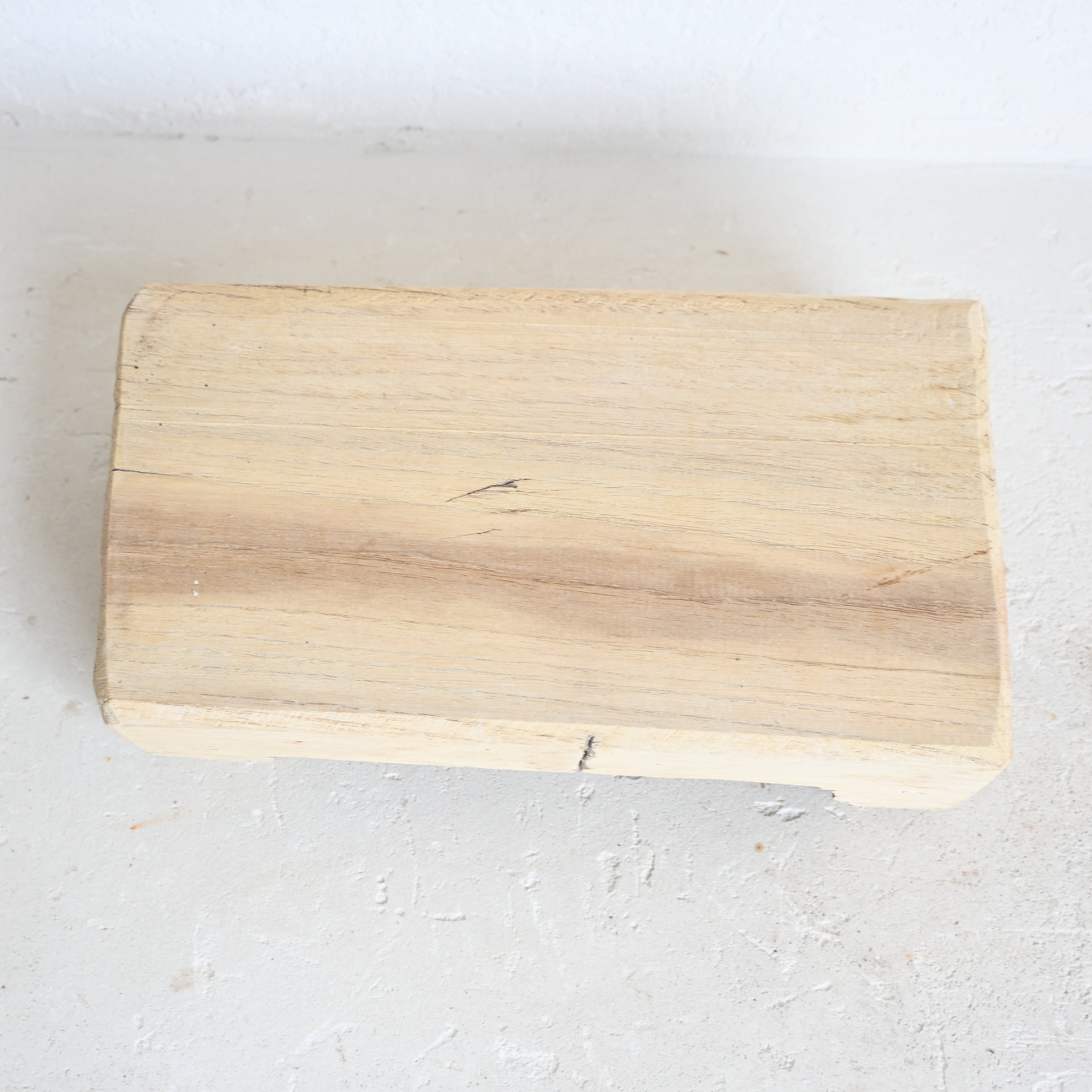 Vintage Indian Bajot board 326963-8