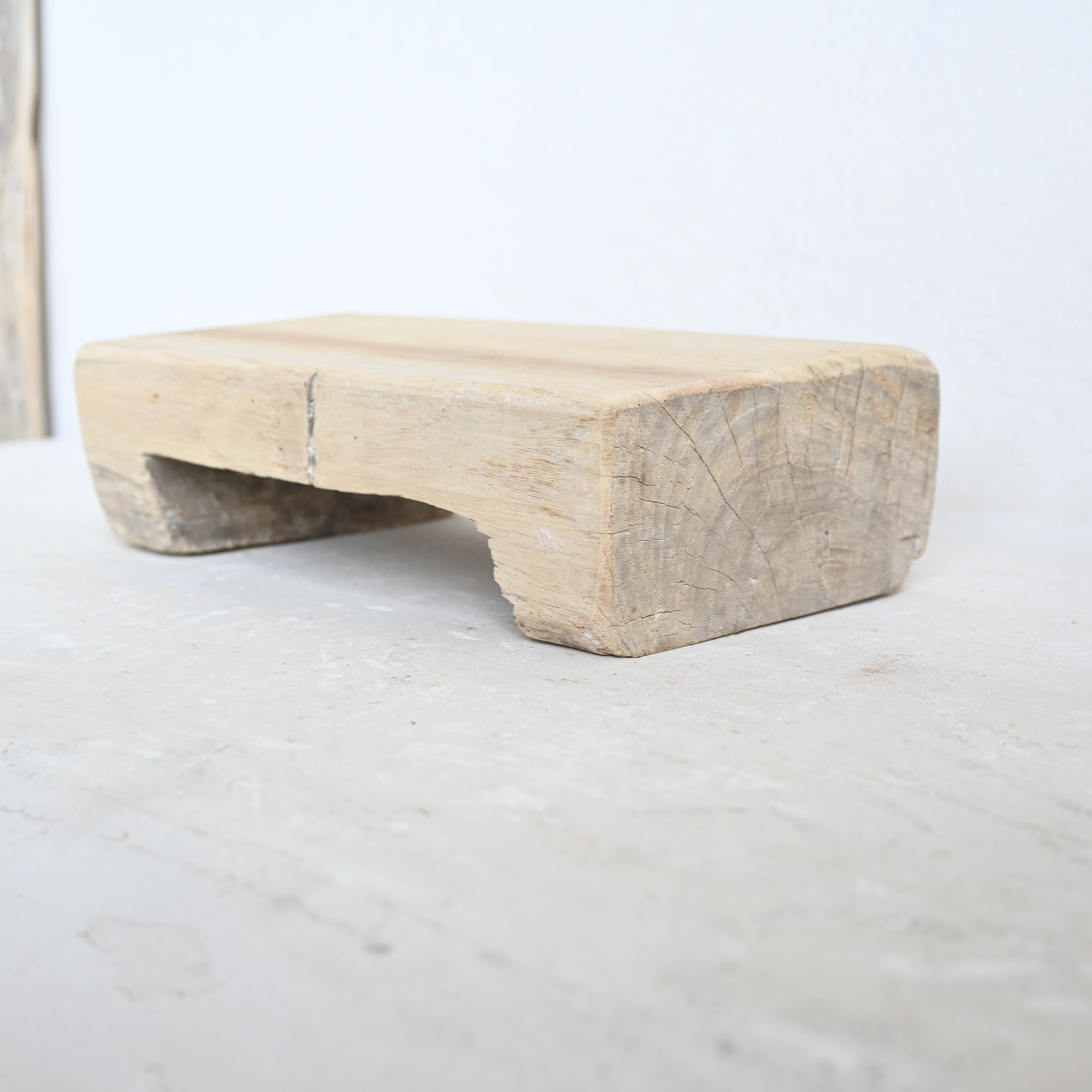 Vintage Indian Bajot board 326963-8