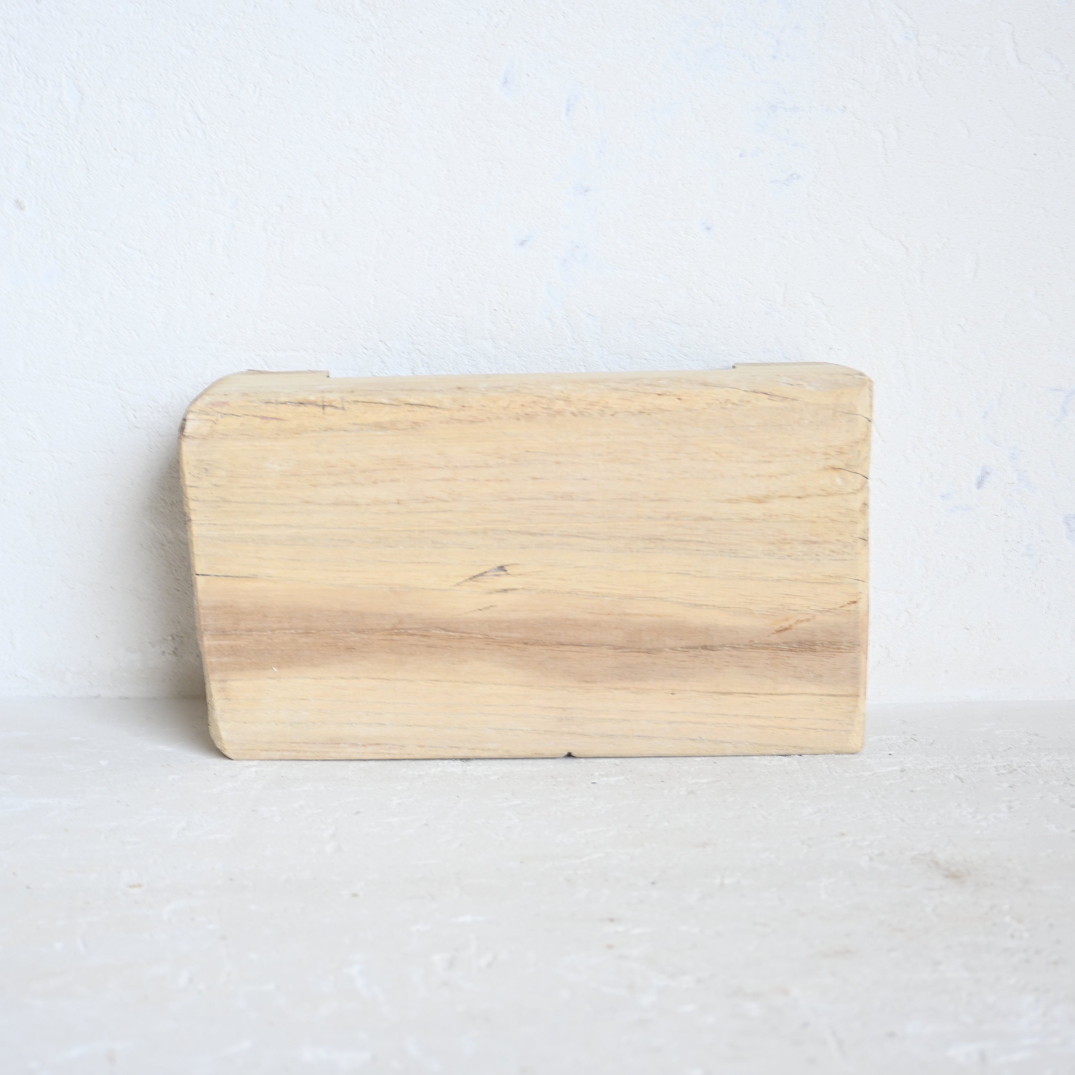 Vintage Indian Bajot board 326963-8