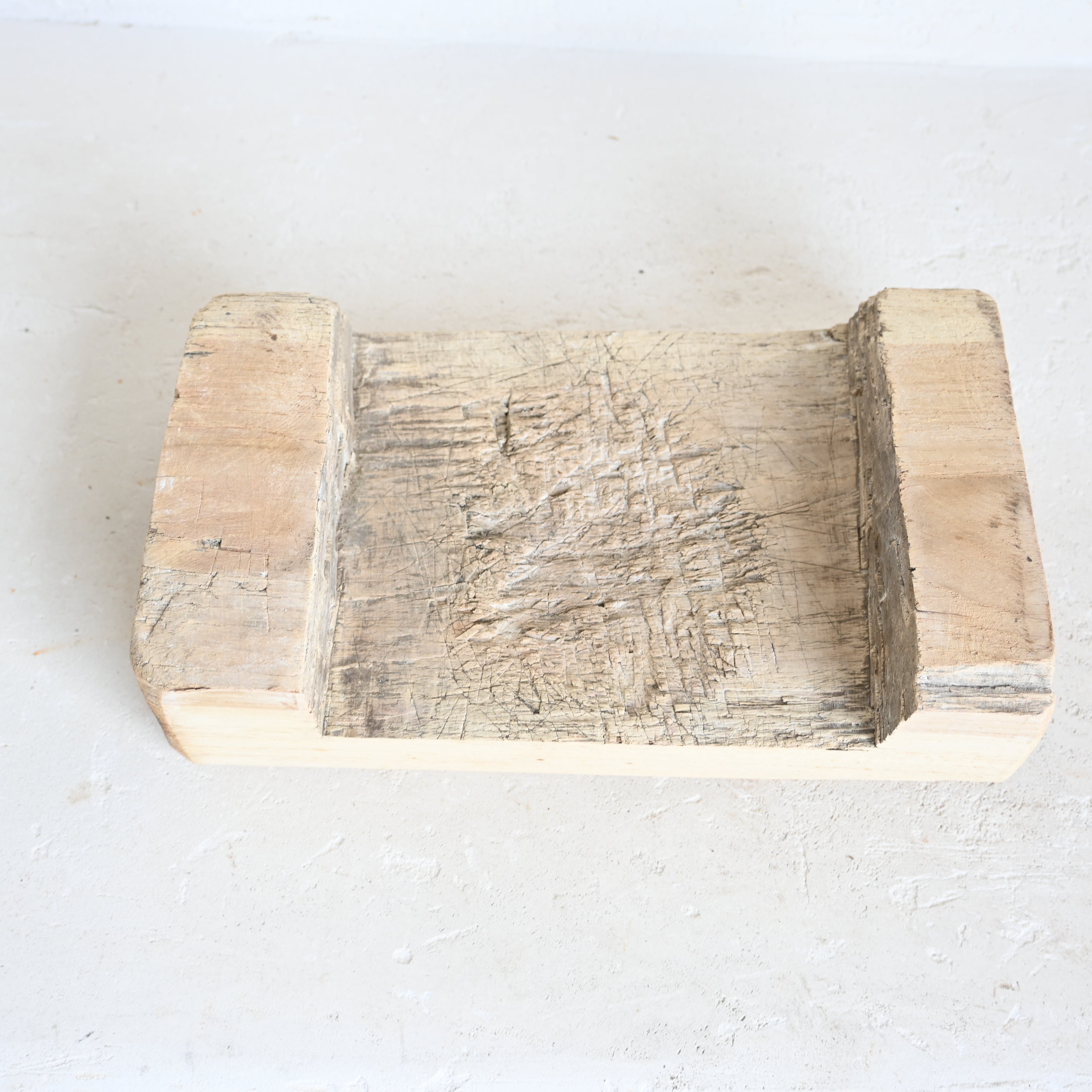 Vintage Indian Bajot board 326963-8