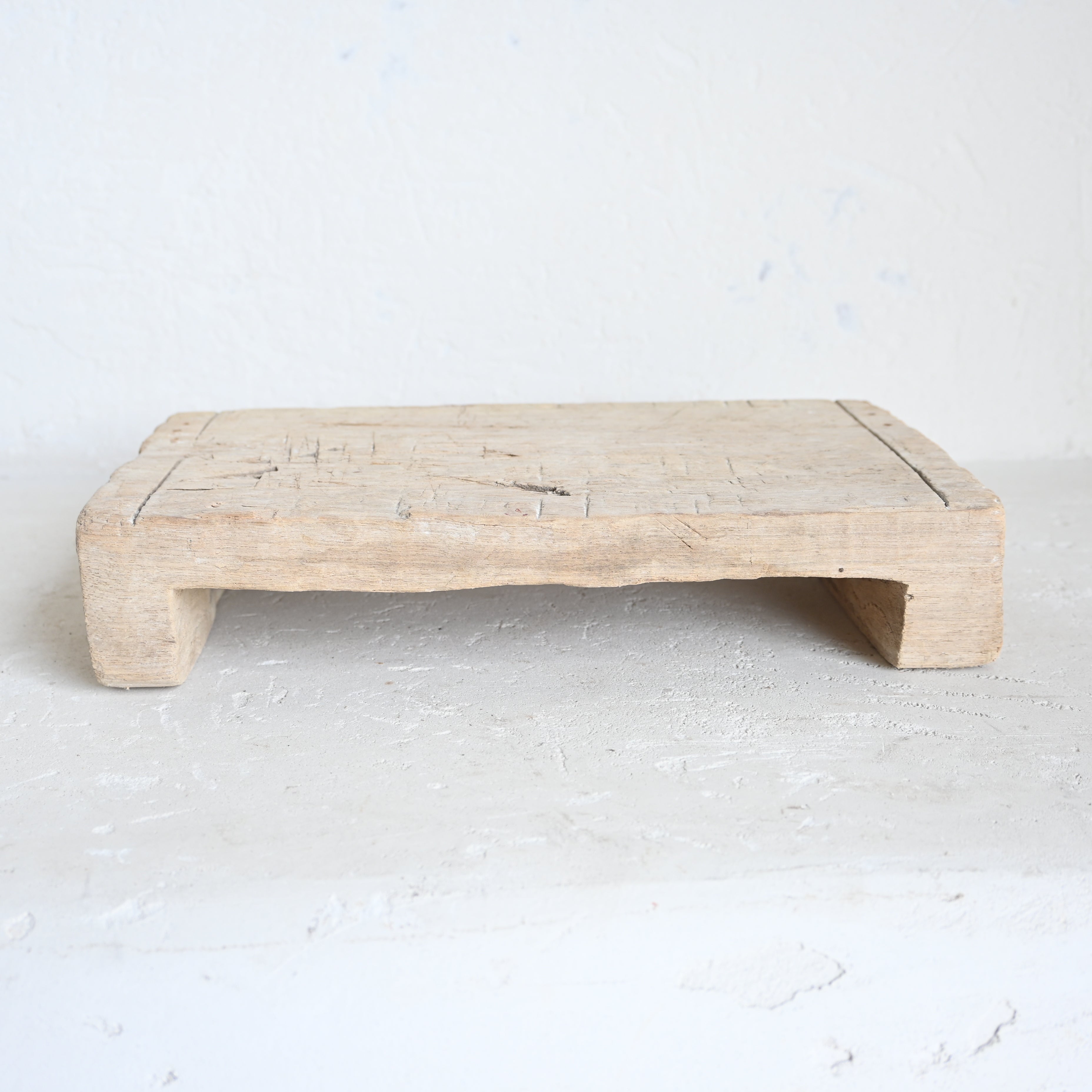 Vintage Indian Bajot board 326963-9