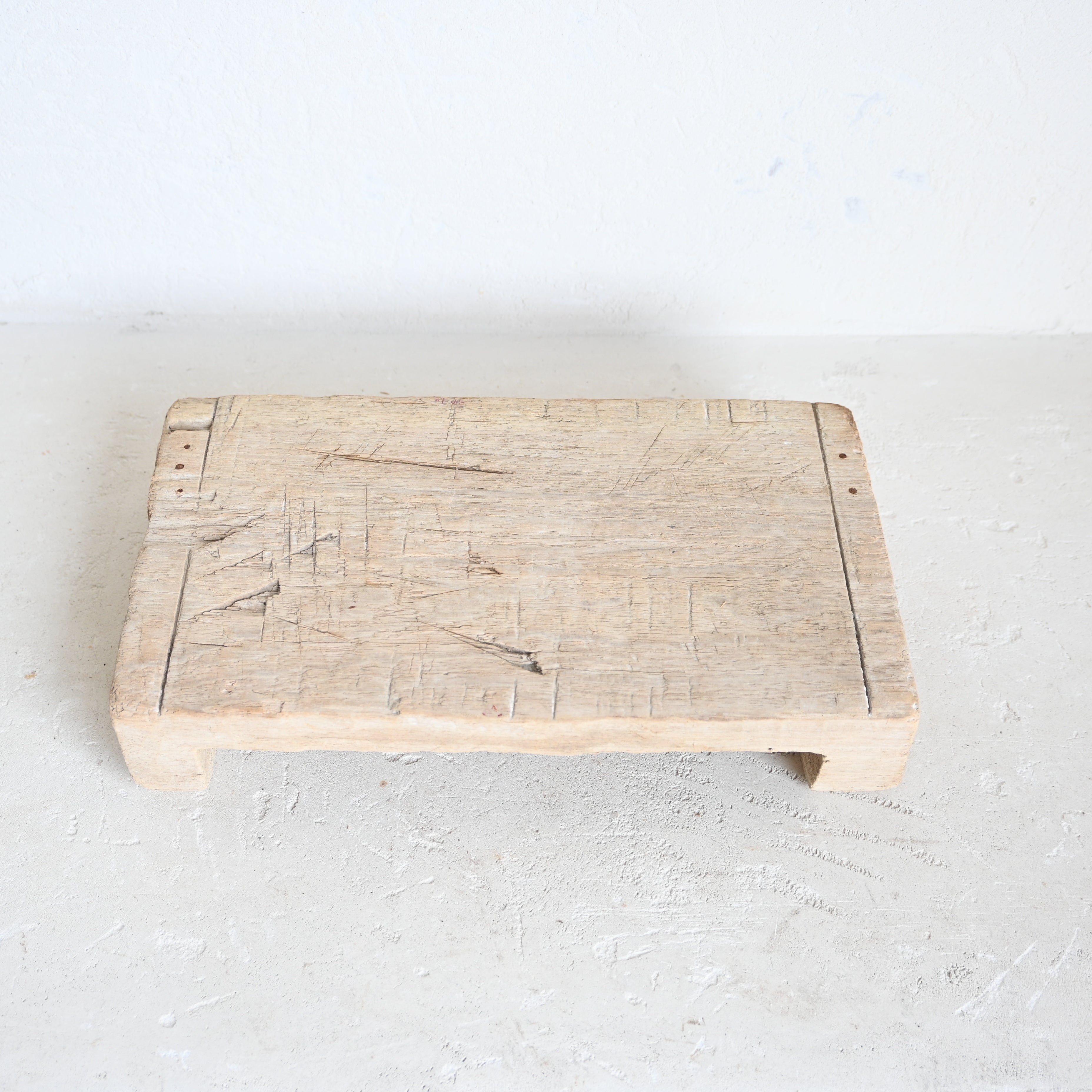 Vintage Indian Bajot board 326963-9