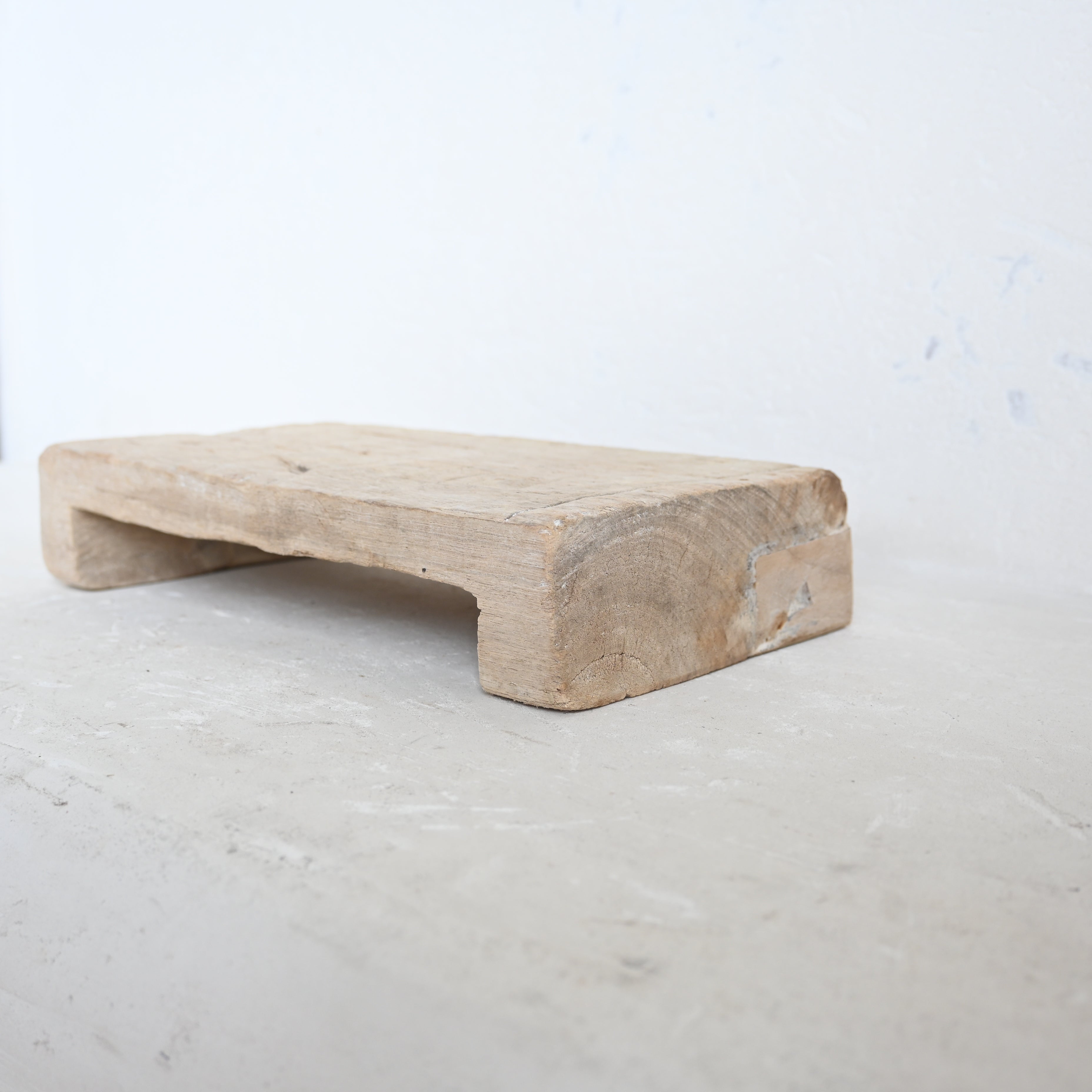 Vintage Indian Bajot board 326963-9