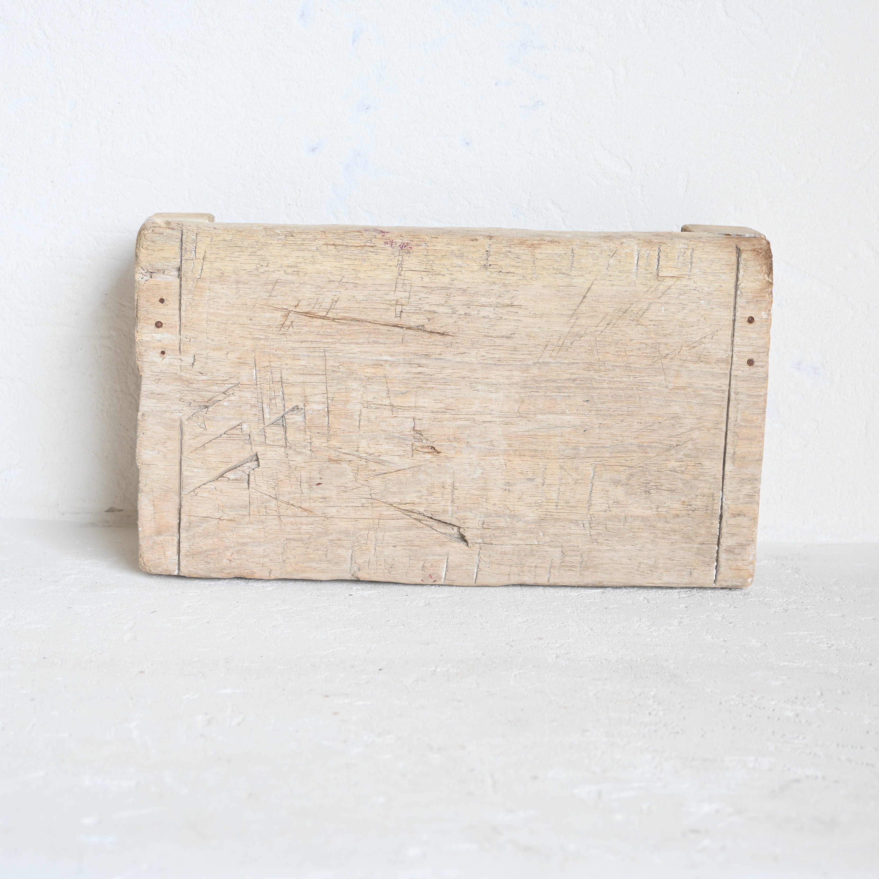 Vintage Indian Bajot board 326963-9