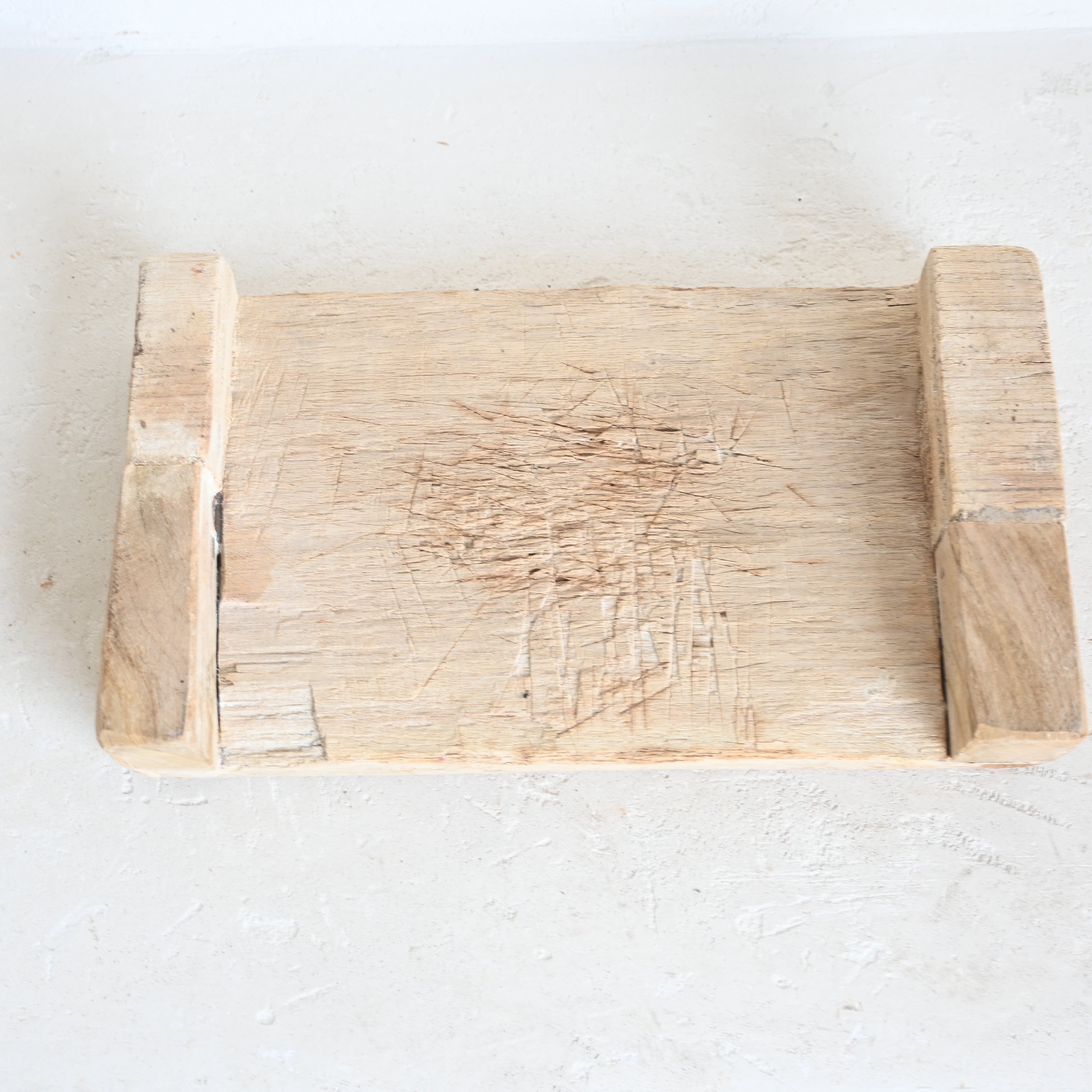 Vintage Indian Bajot board 326963-9