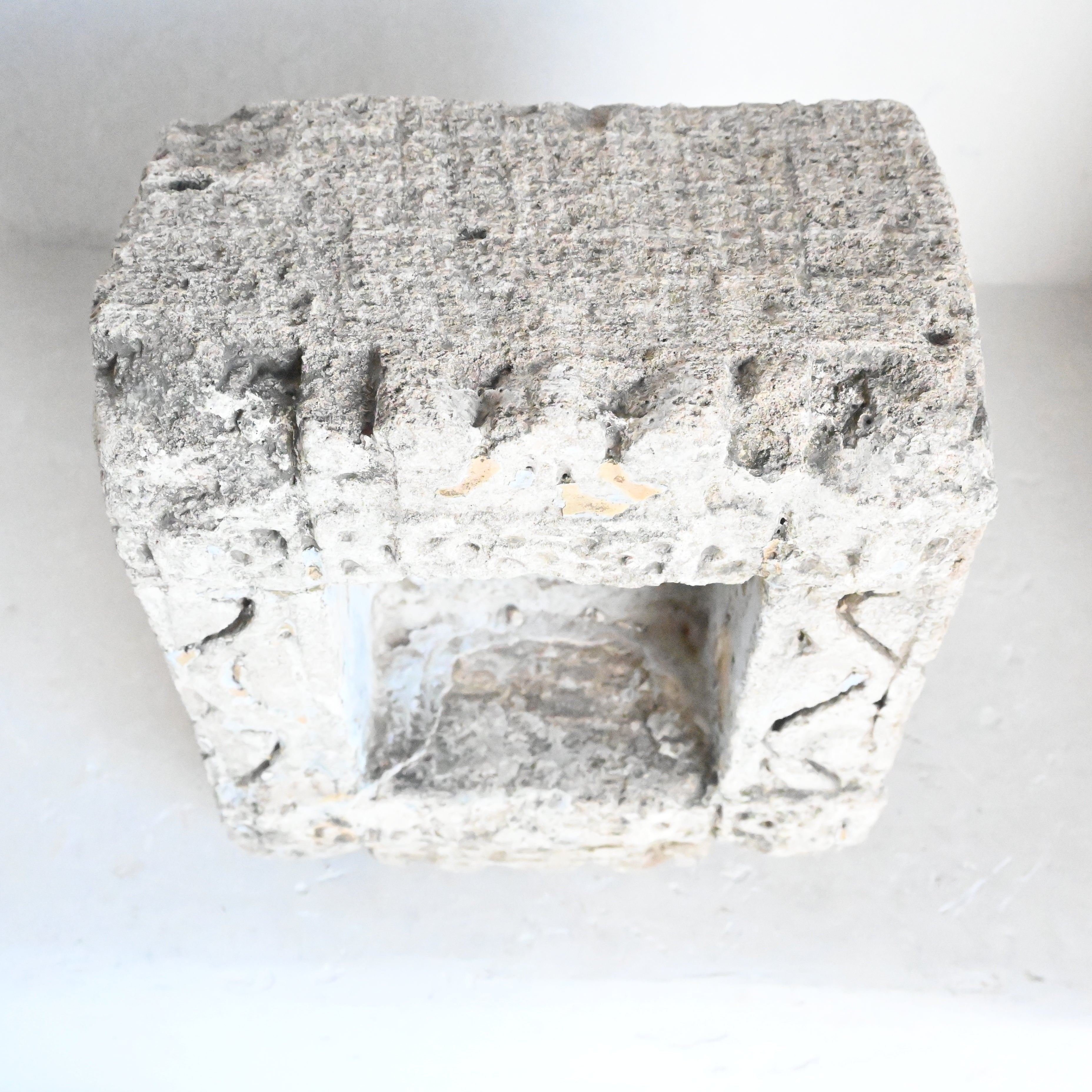 Indian Vintage Aala  276598a