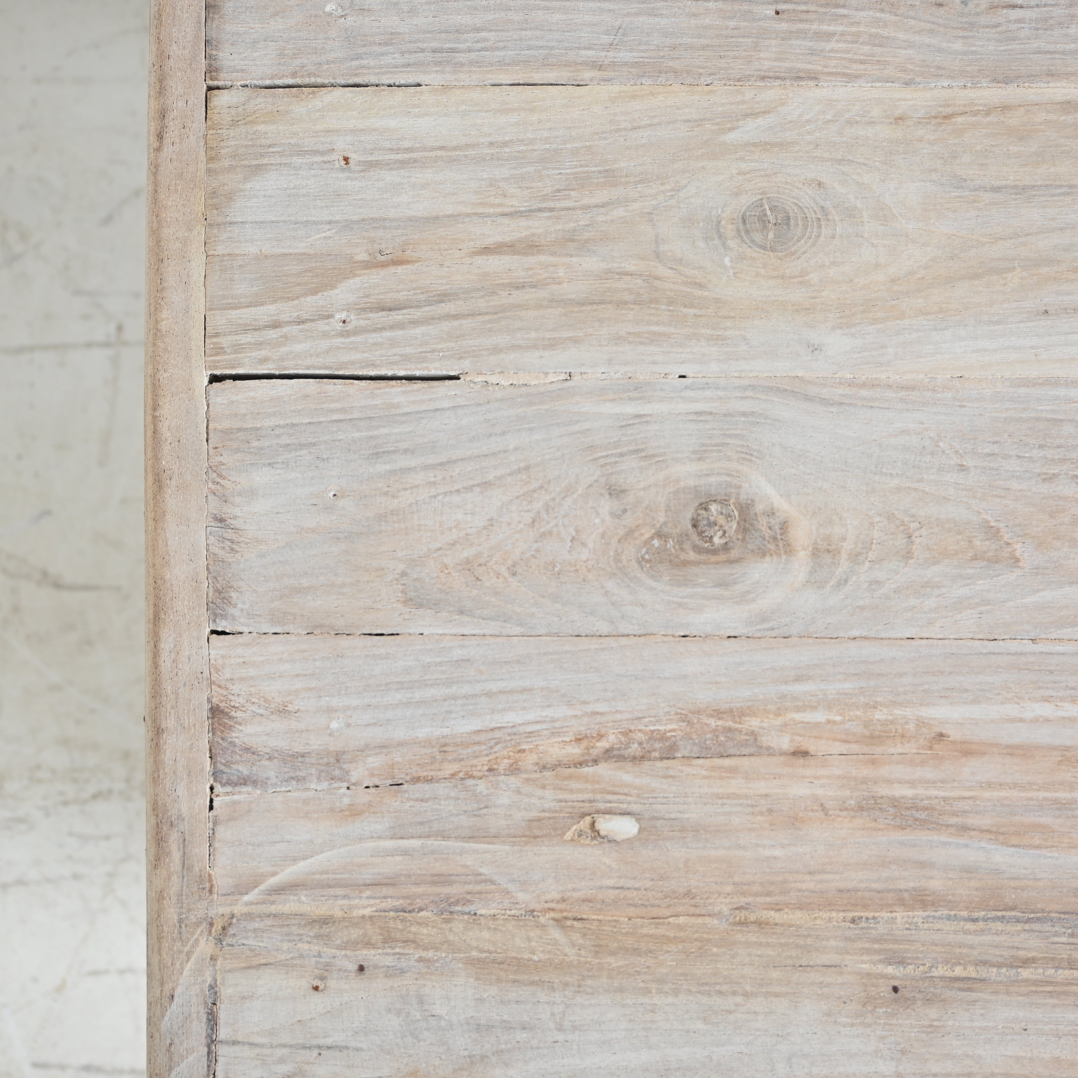 Indian coffee table/  Side Table 240163