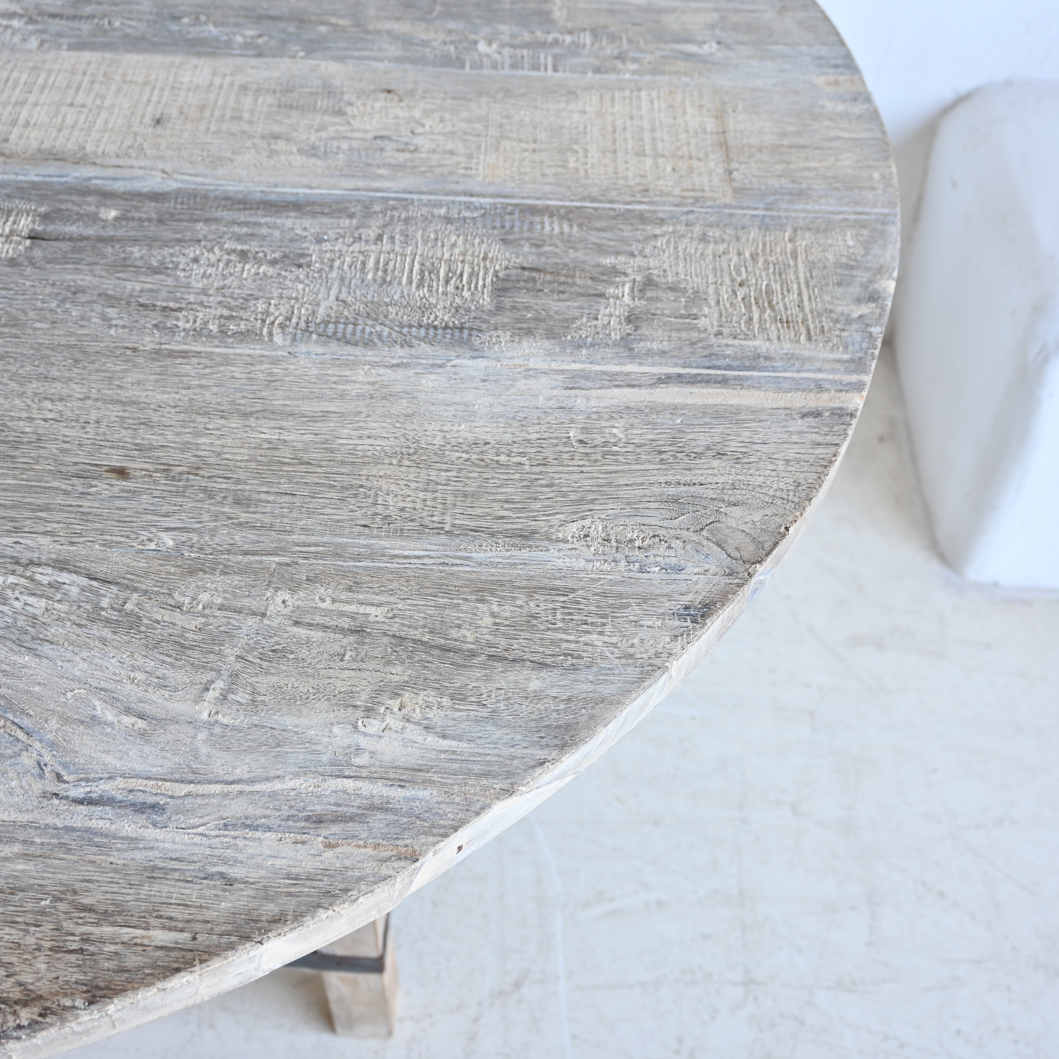 Indian Round table 328837