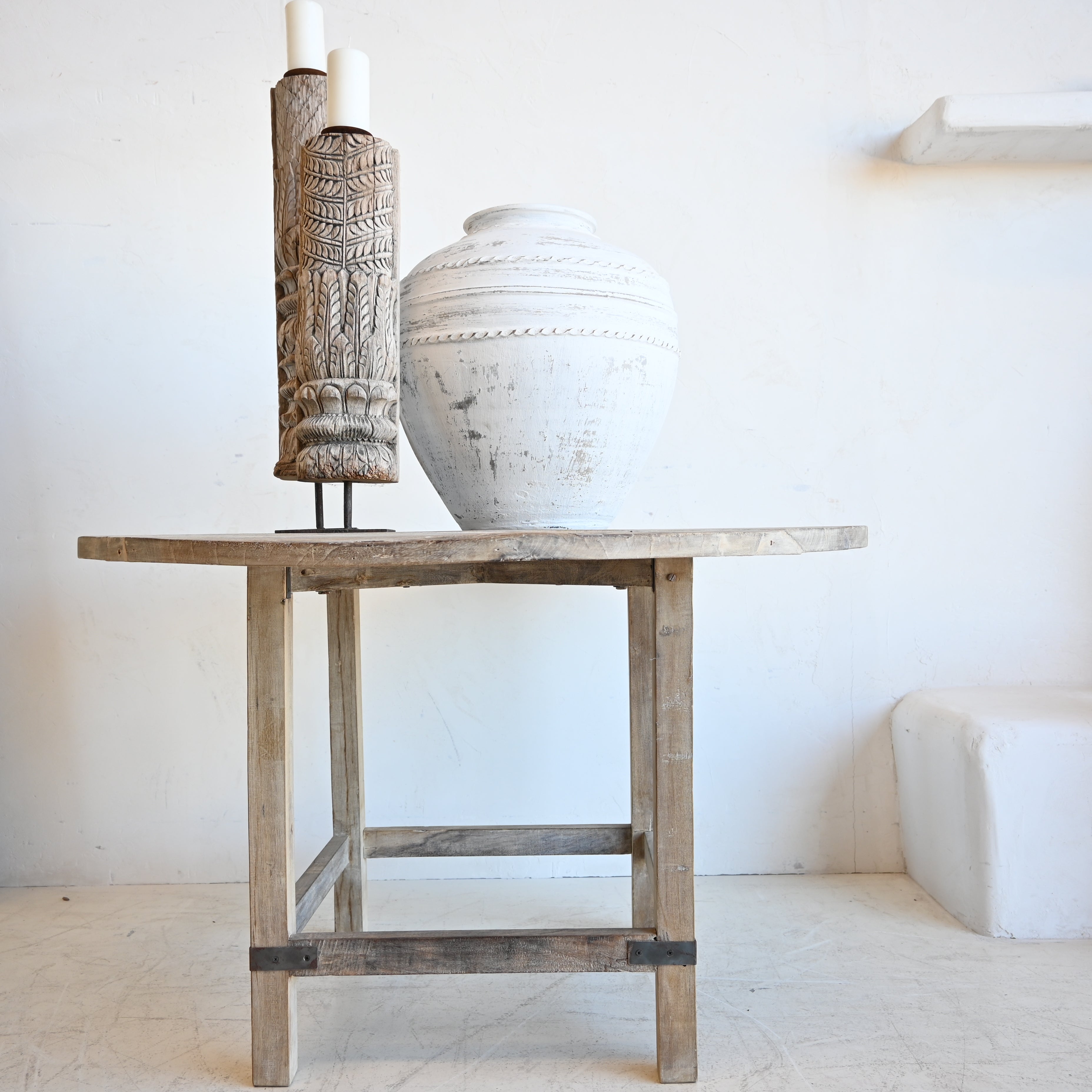 Indian Round table 328837