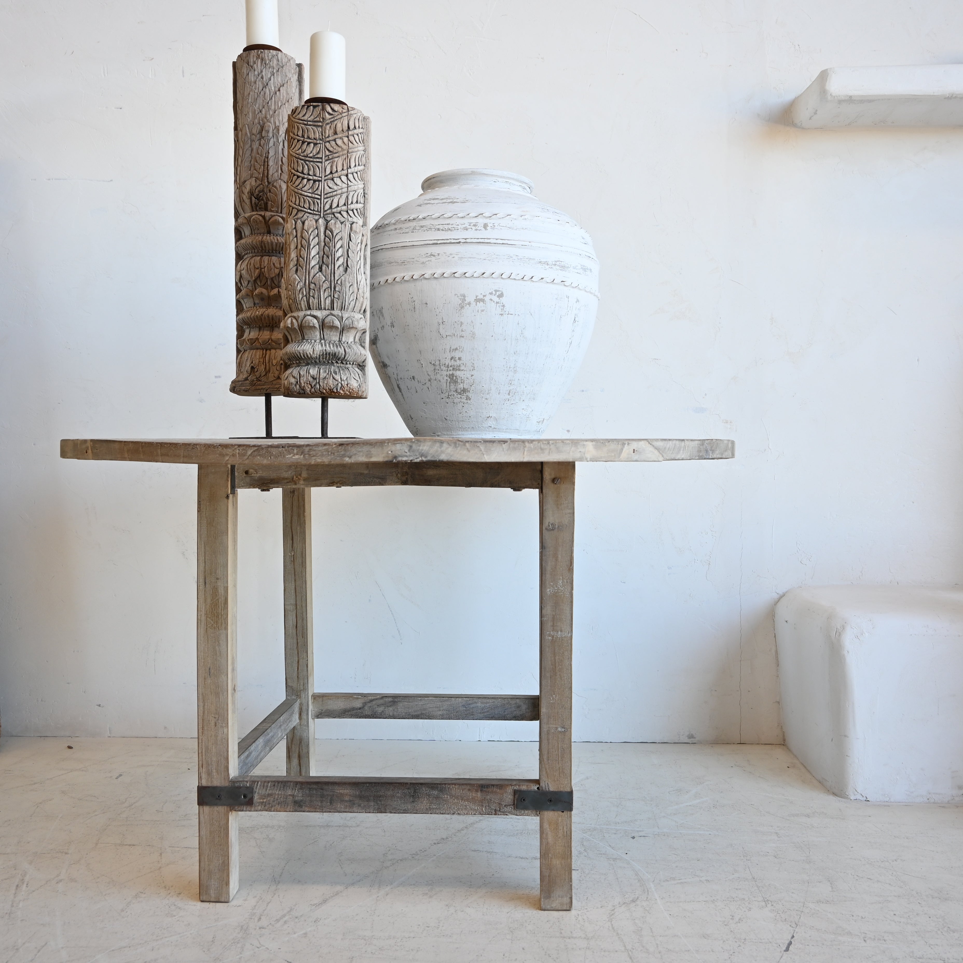 Indian Round table 328837