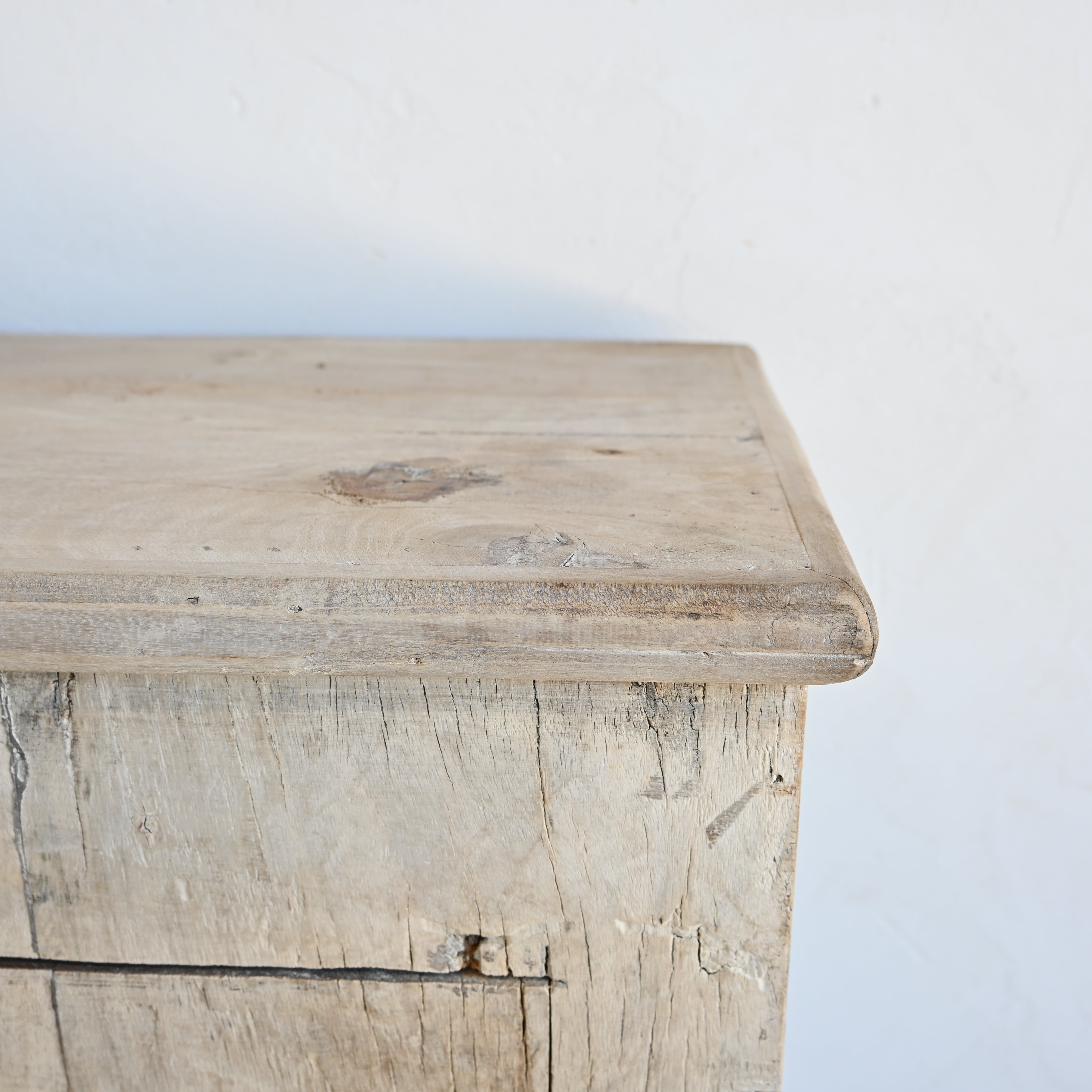 Indian Almirah Cabinet 328660