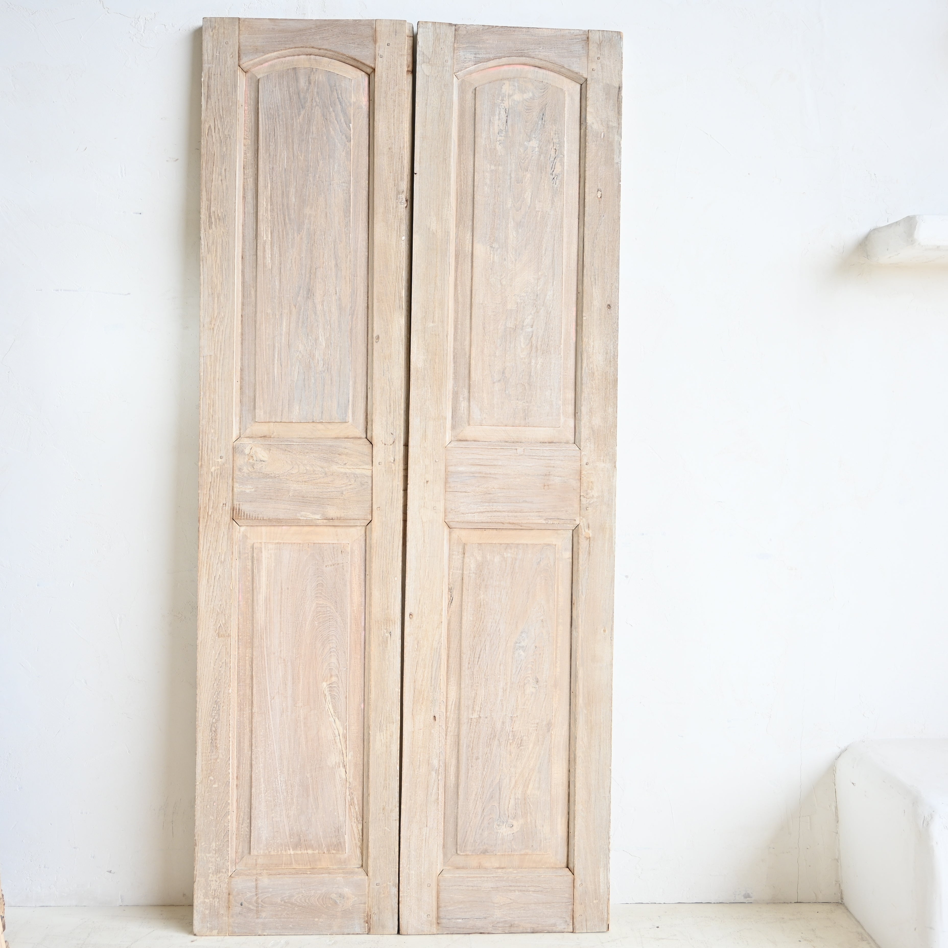 Indian door panel 248170 A