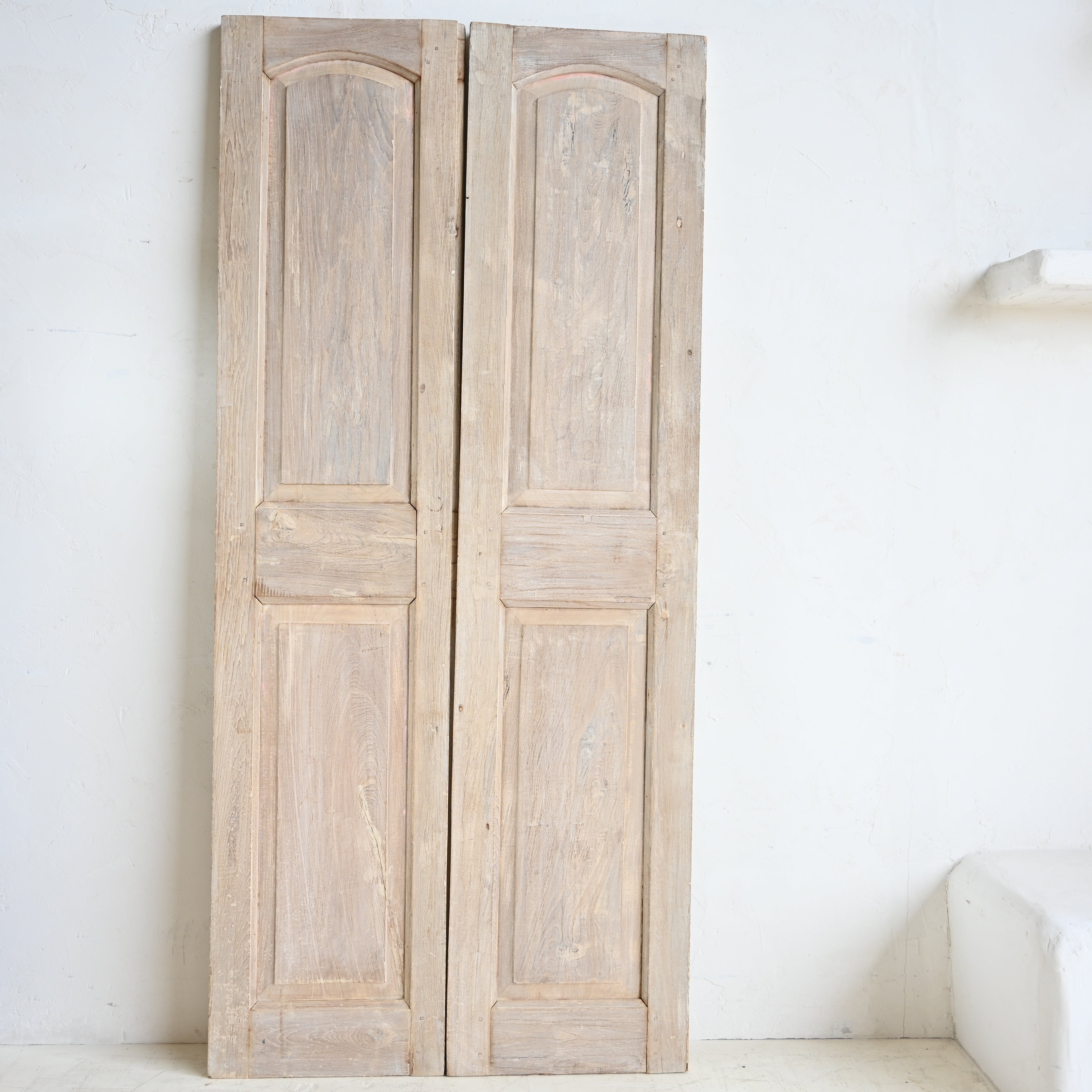 Indian door panel 248170 A