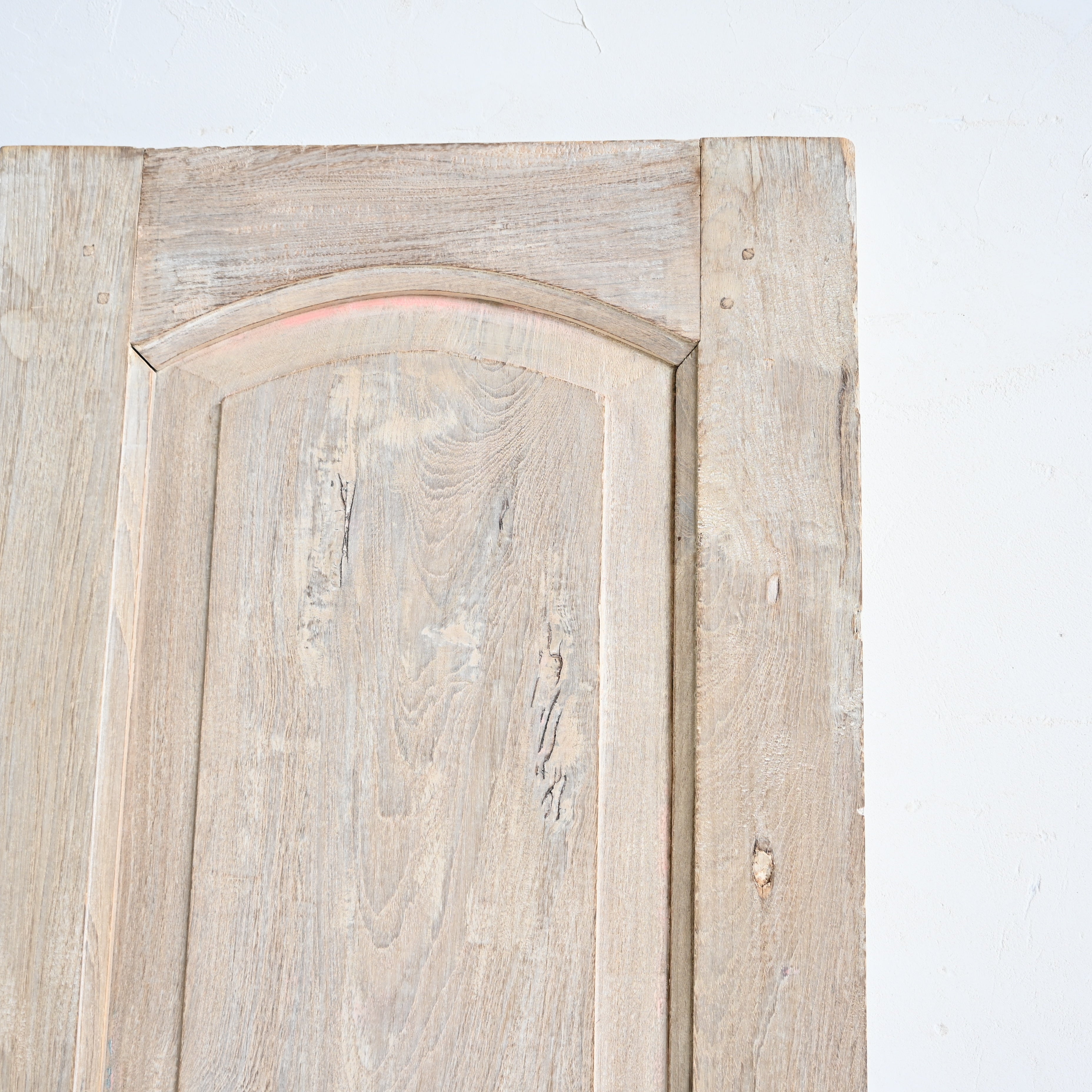 Indian door panel 248170 A