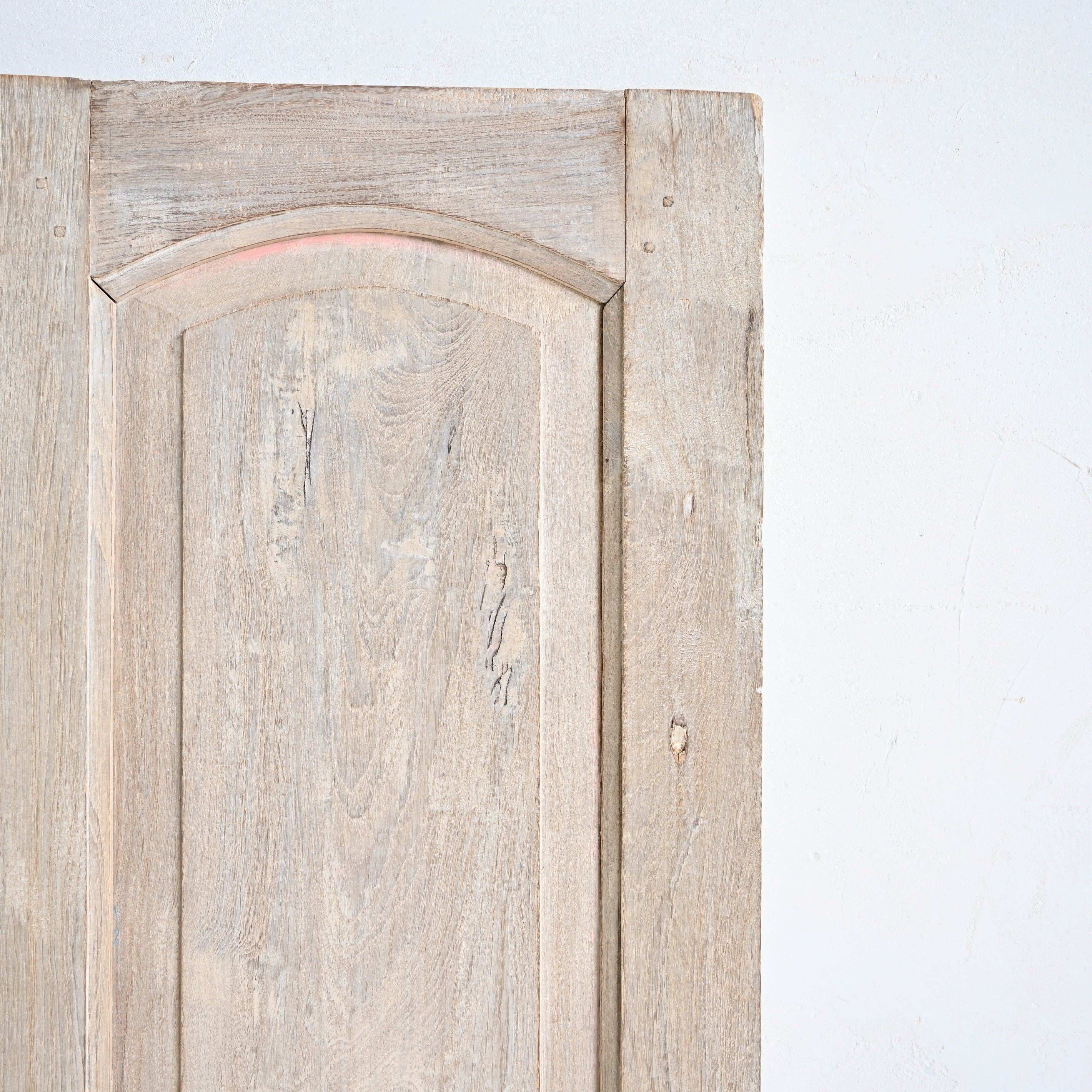 Indian door panel 248170 A