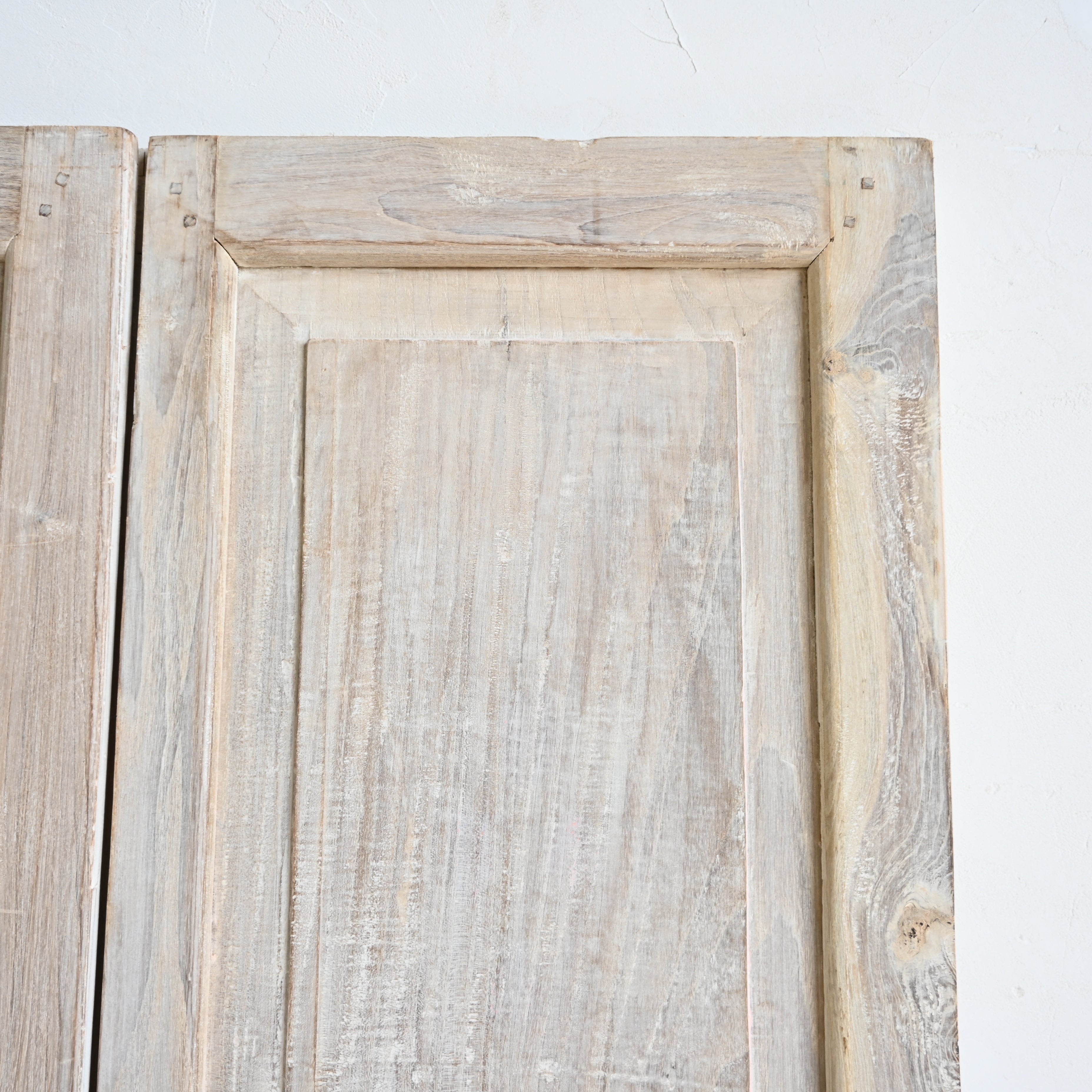 Indian door panel 248170 B