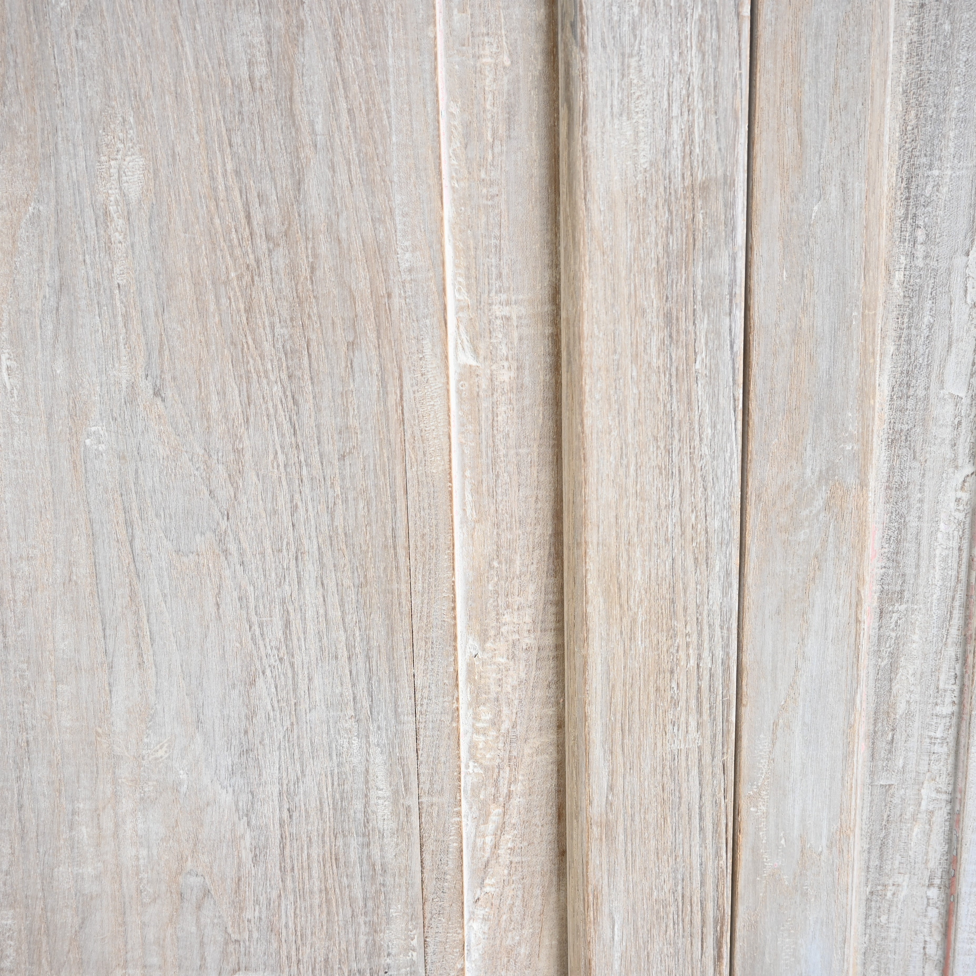 Indian door panel 248170 B