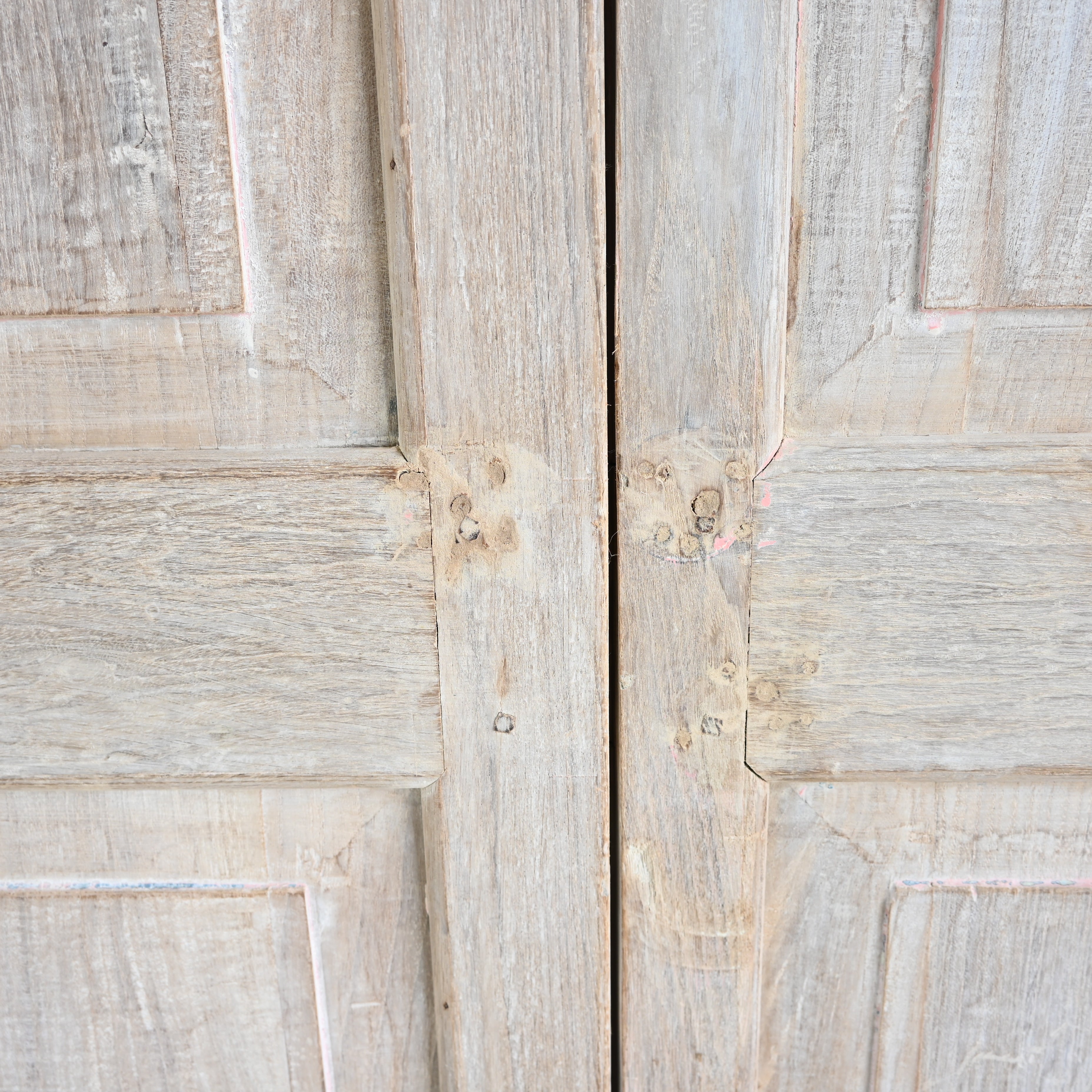 Indian door panel 248170 B