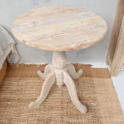 Vintage Indian Bajot 301357