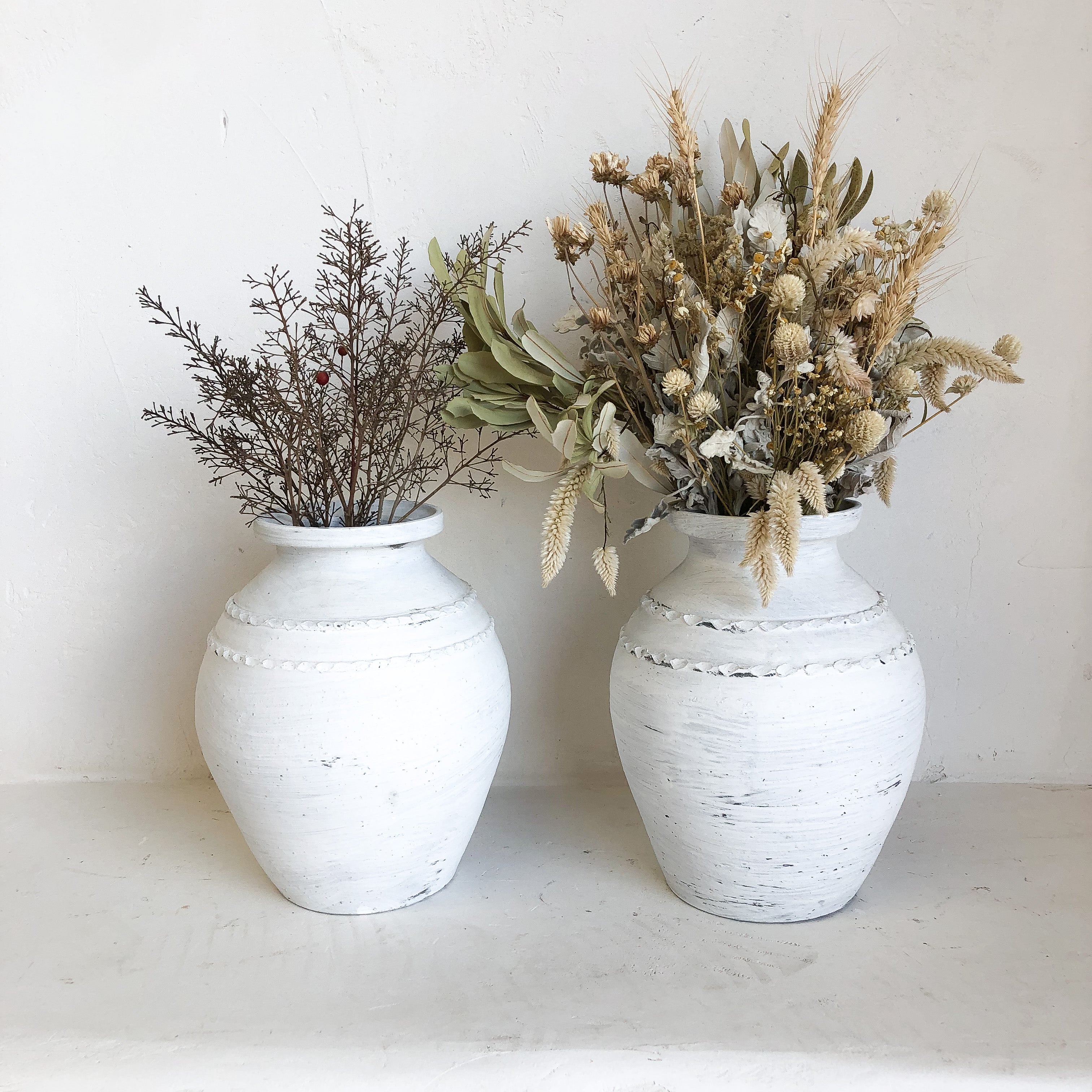 Indian Clay Pot 233591