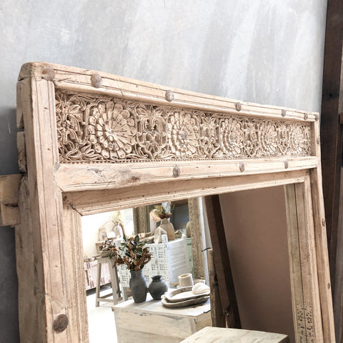 Vintage Mirror 216082
