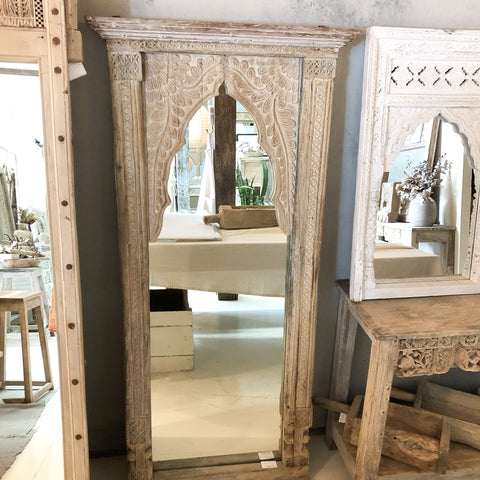 Vintage Mirror 216082