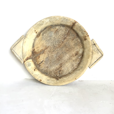 Rustic Old Bajot board 1