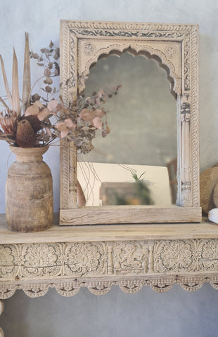 Vintage Mirror 216082