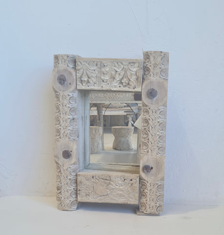 Vintage Mirror 216082