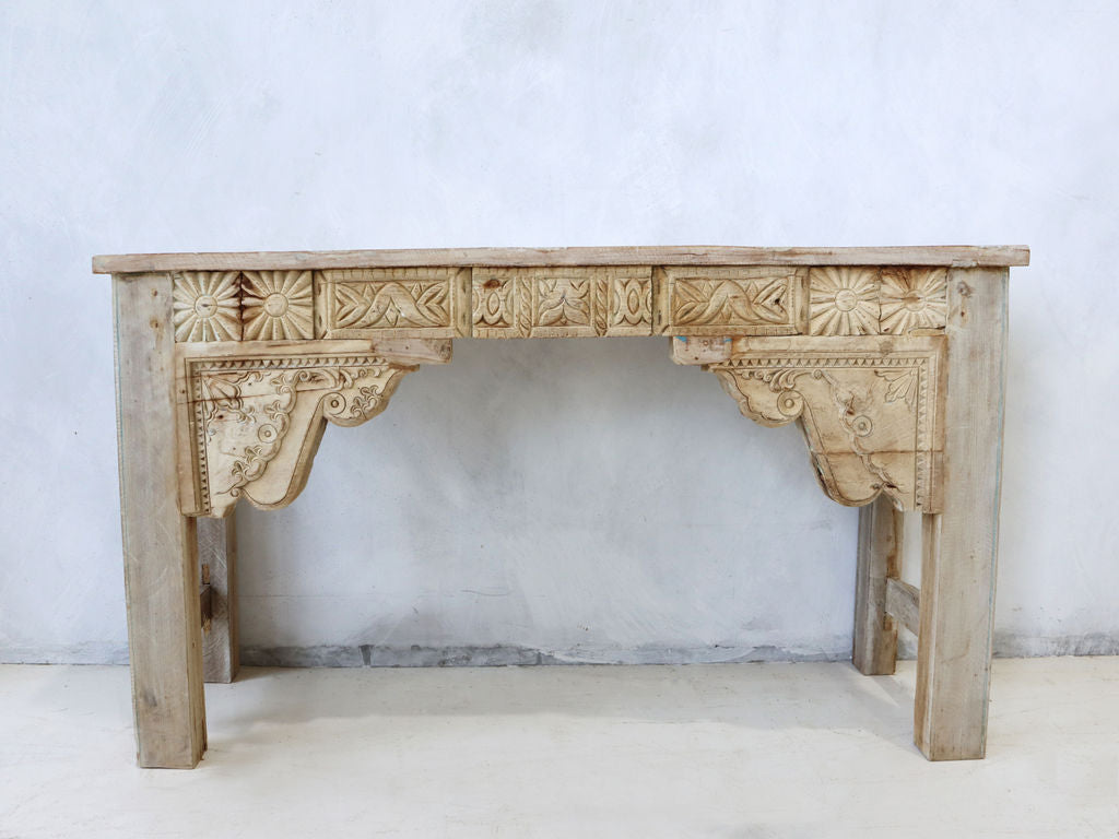 Indian Console 239503