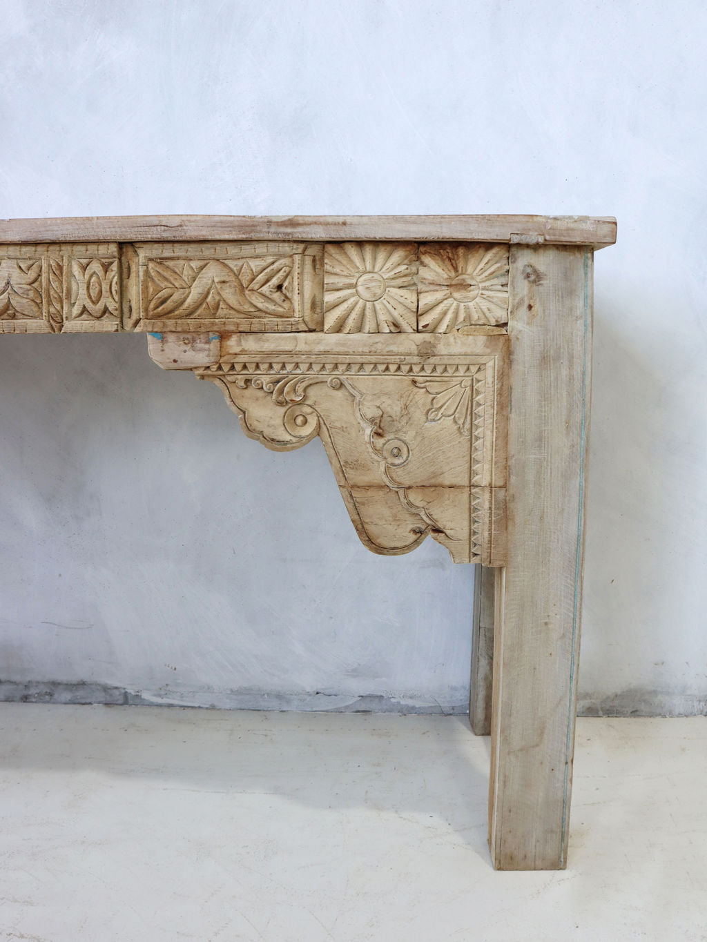 Indian Console 239503