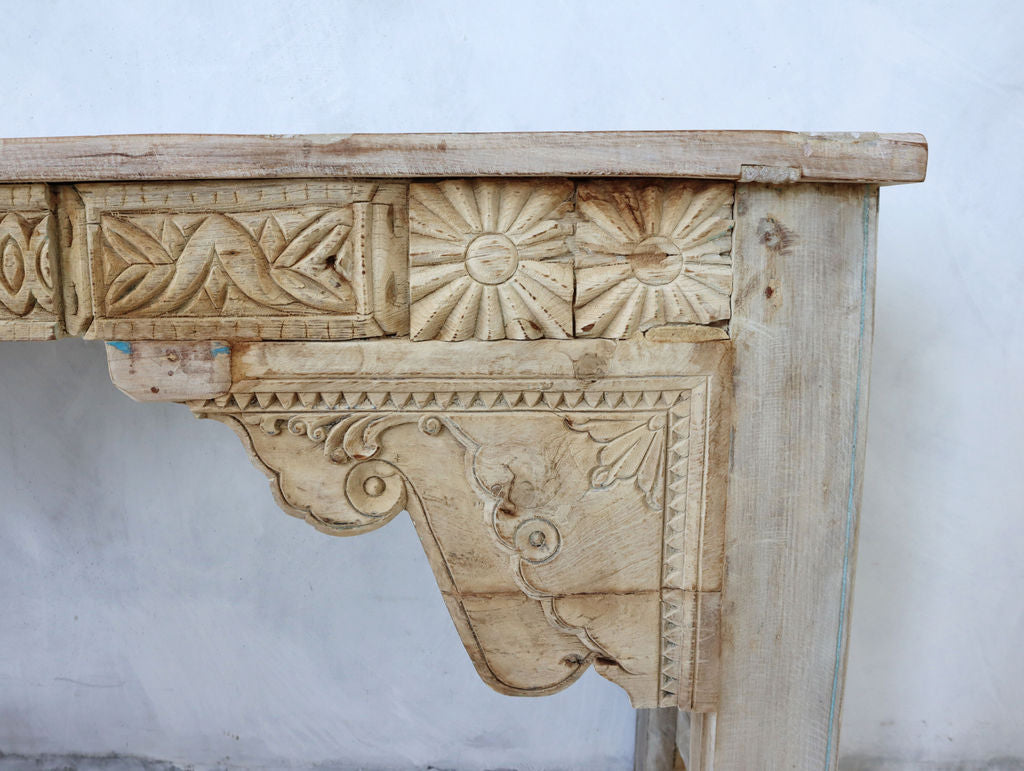 Indian Console 239503