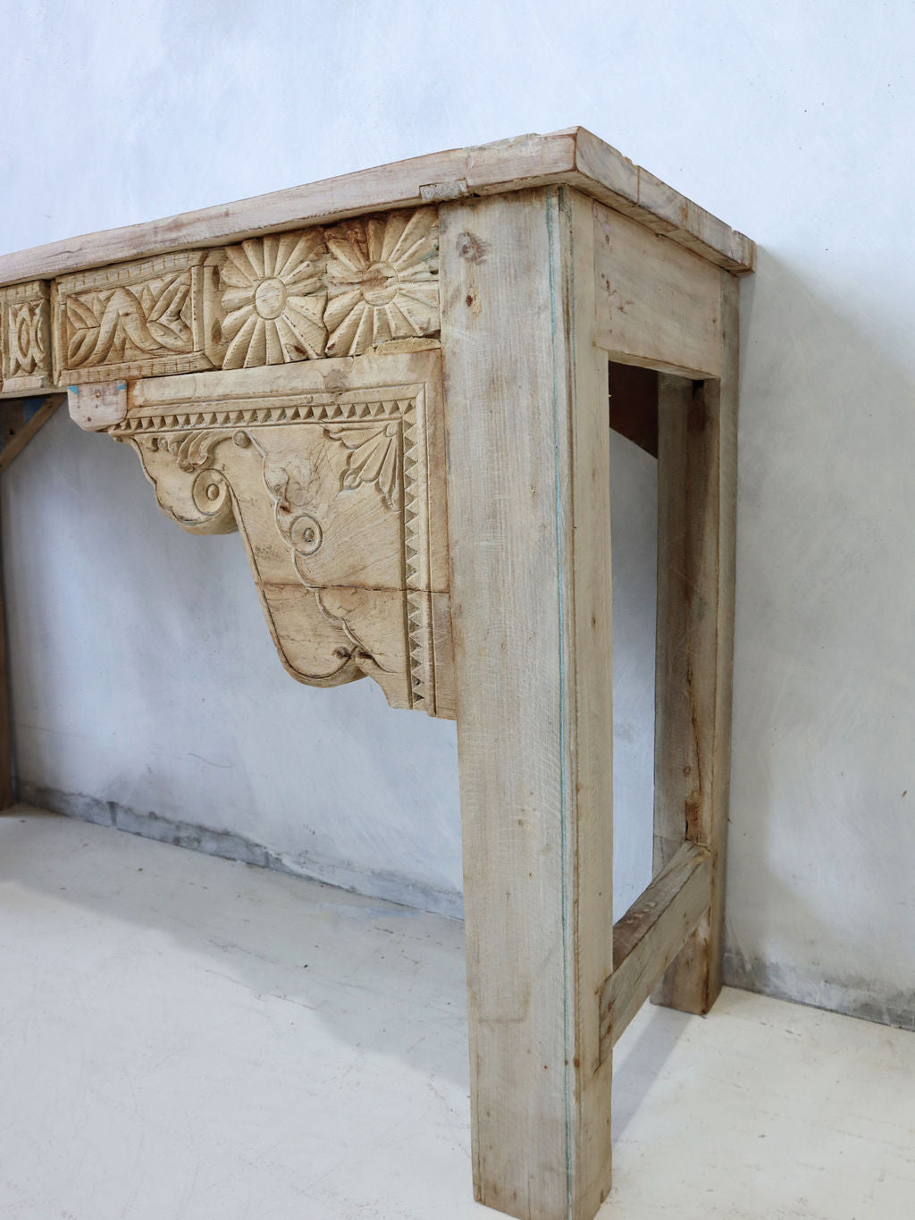 Indian Console 239503