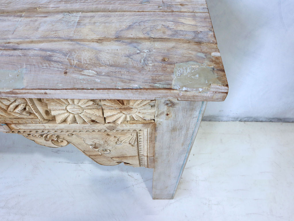 Indian Console 239503