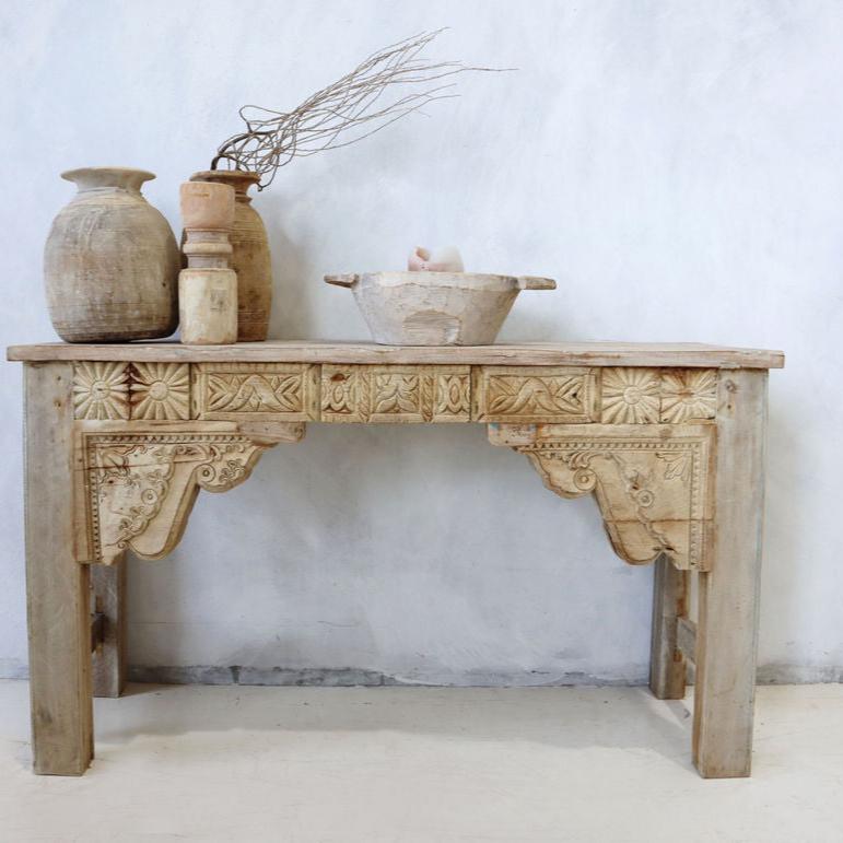 Indian Console 239503