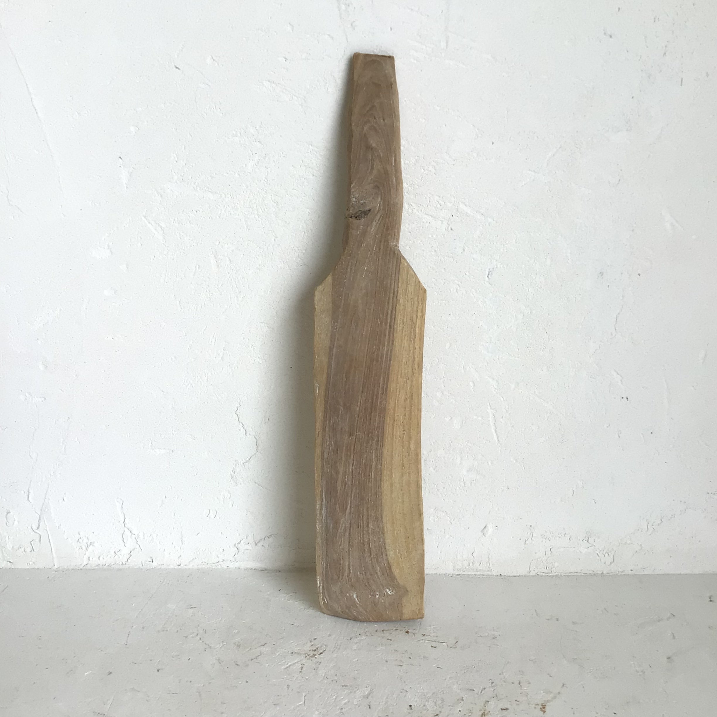 Indian Vintage paddle/ board 3