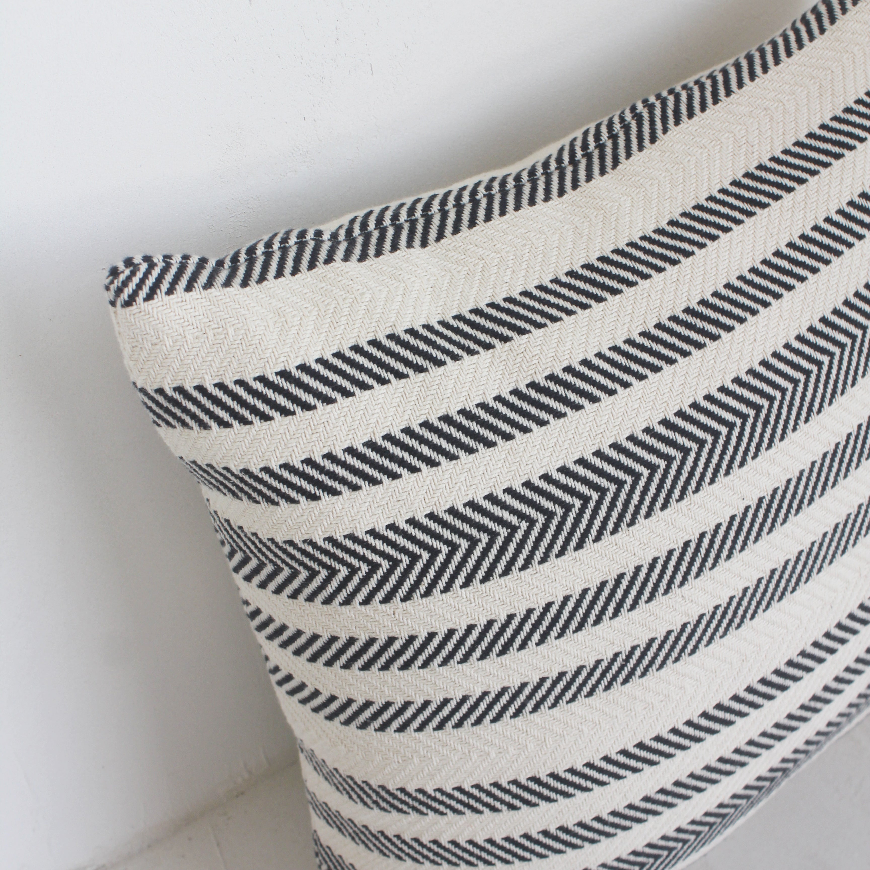 Castaways Cushion