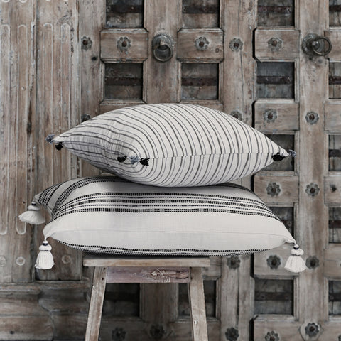 Coolum Cushion
