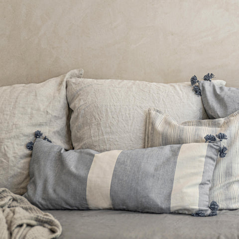 Coolum Cushion