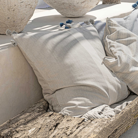 Coolum Cushion