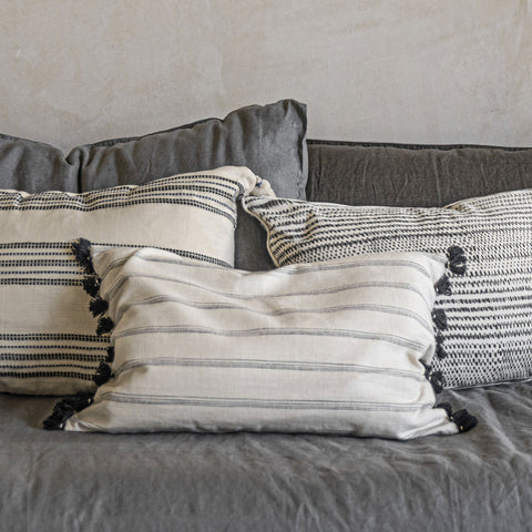 Coolum Cushion