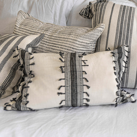 Coolum Cushion